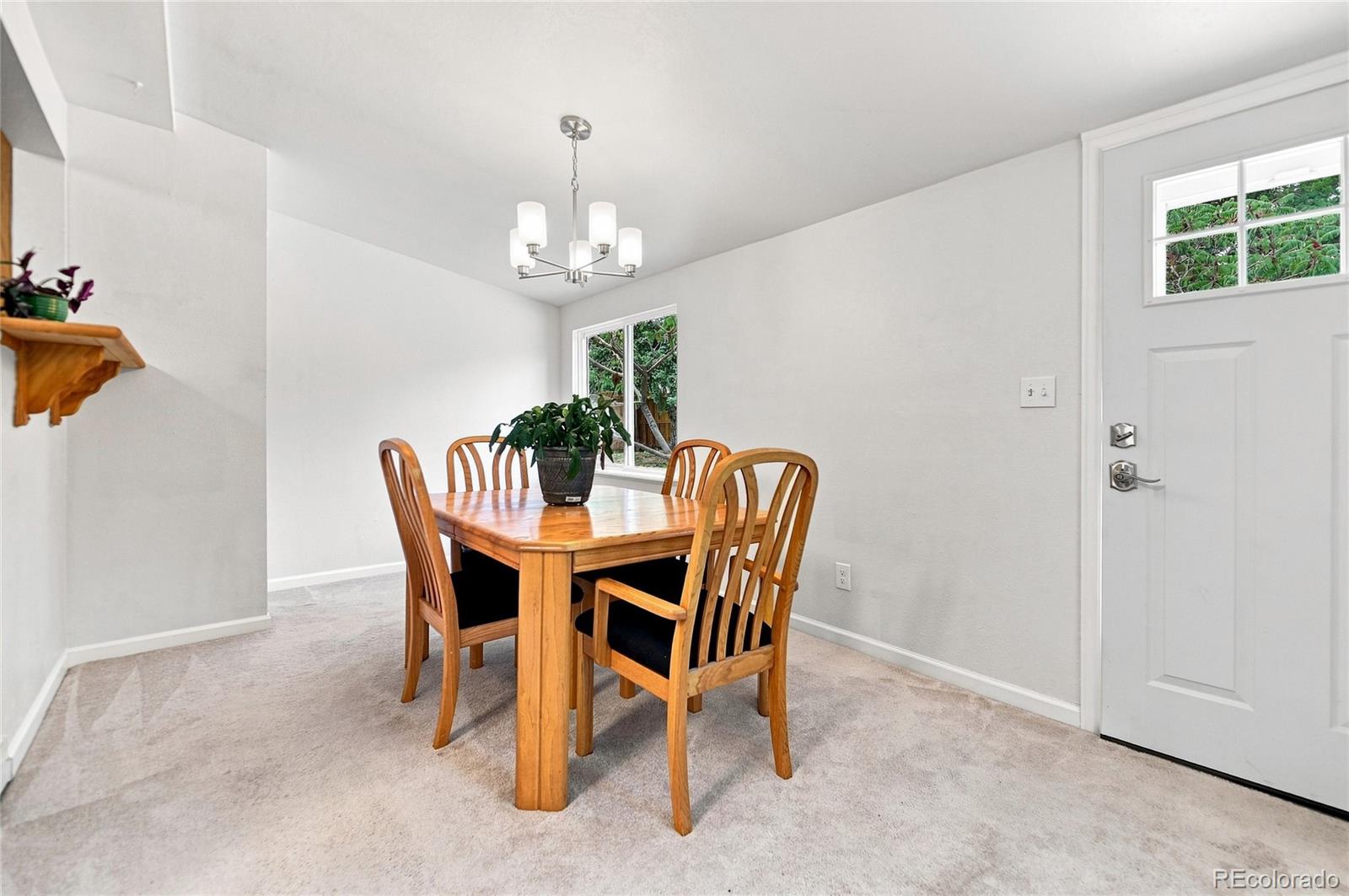 MLS Image #7 for 2691  ridge drive,broomfield, Colorado