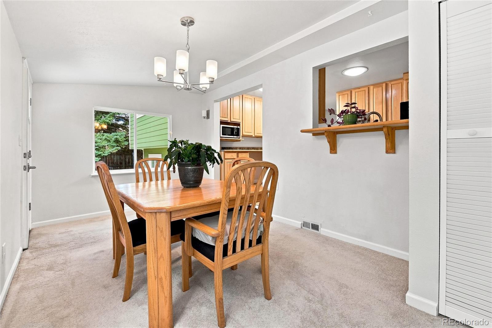 MLS Image #8 for 2691  ridge drive,broomfield, Colorado