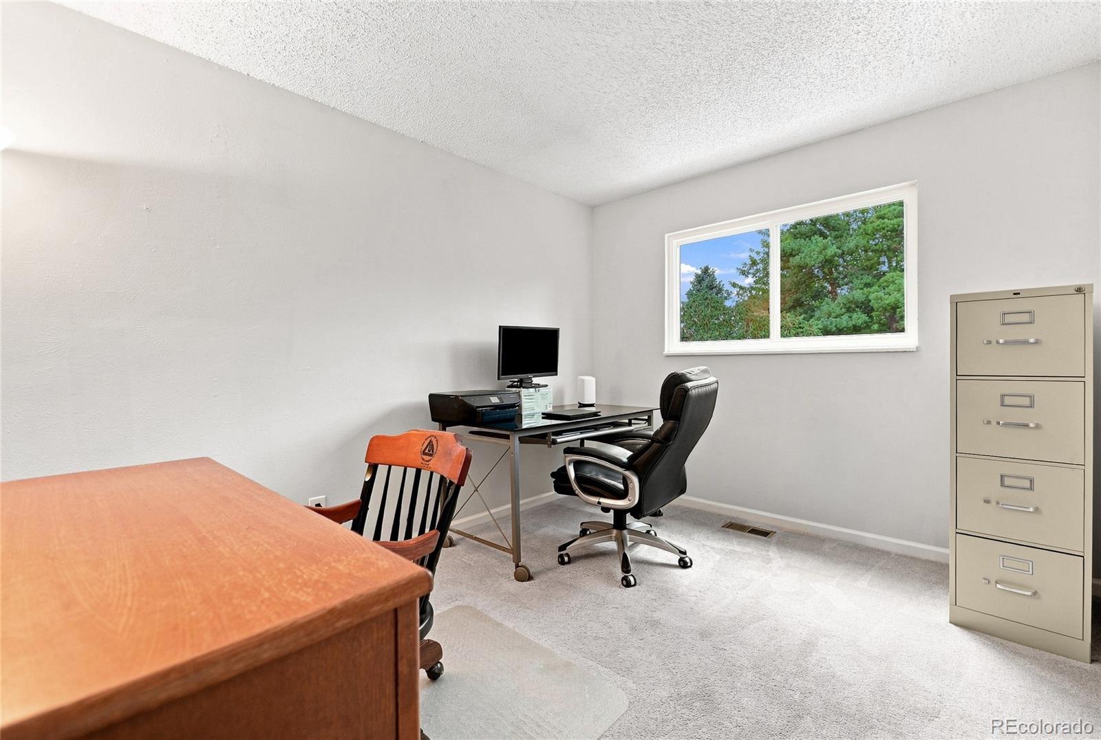 MLS Image #9 for 2691  ridge drive,broomfield, Colorado