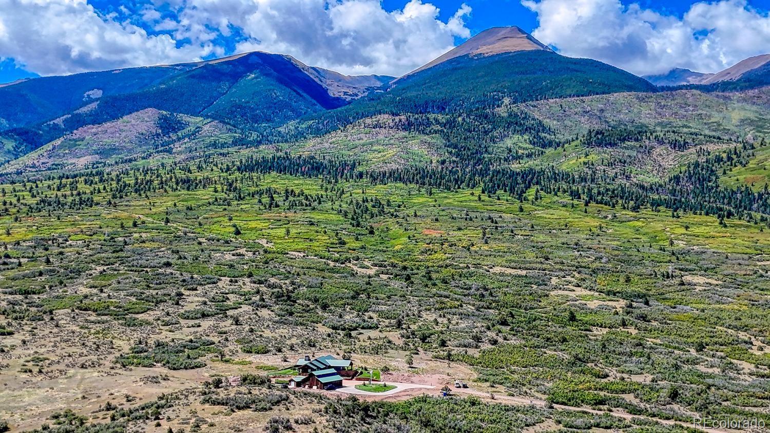 MLS Image #10 for 293  conestoga lane,cotopaxi, Colorado