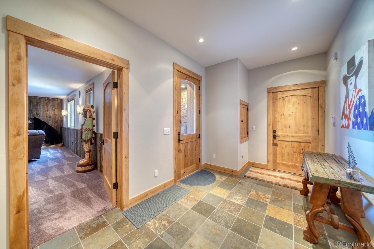 MLS Image #14 for 293  conestoga lane,cotopaxi, Colorado