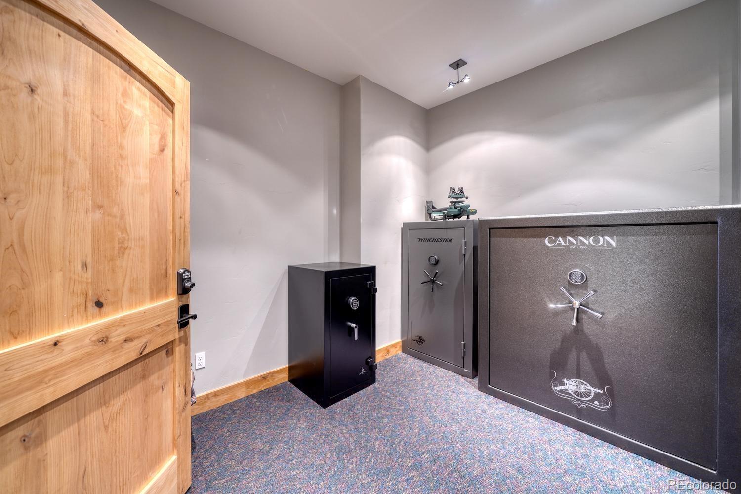 MLS Image #15 for 293  conestoga lane,cotopaxi, Colorado