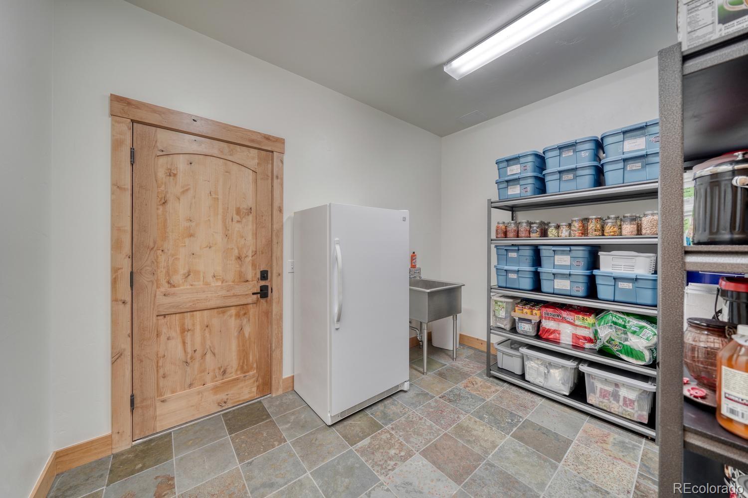 MLS Image #16 for 293  conestoga lane,cotopaxi, Colorado