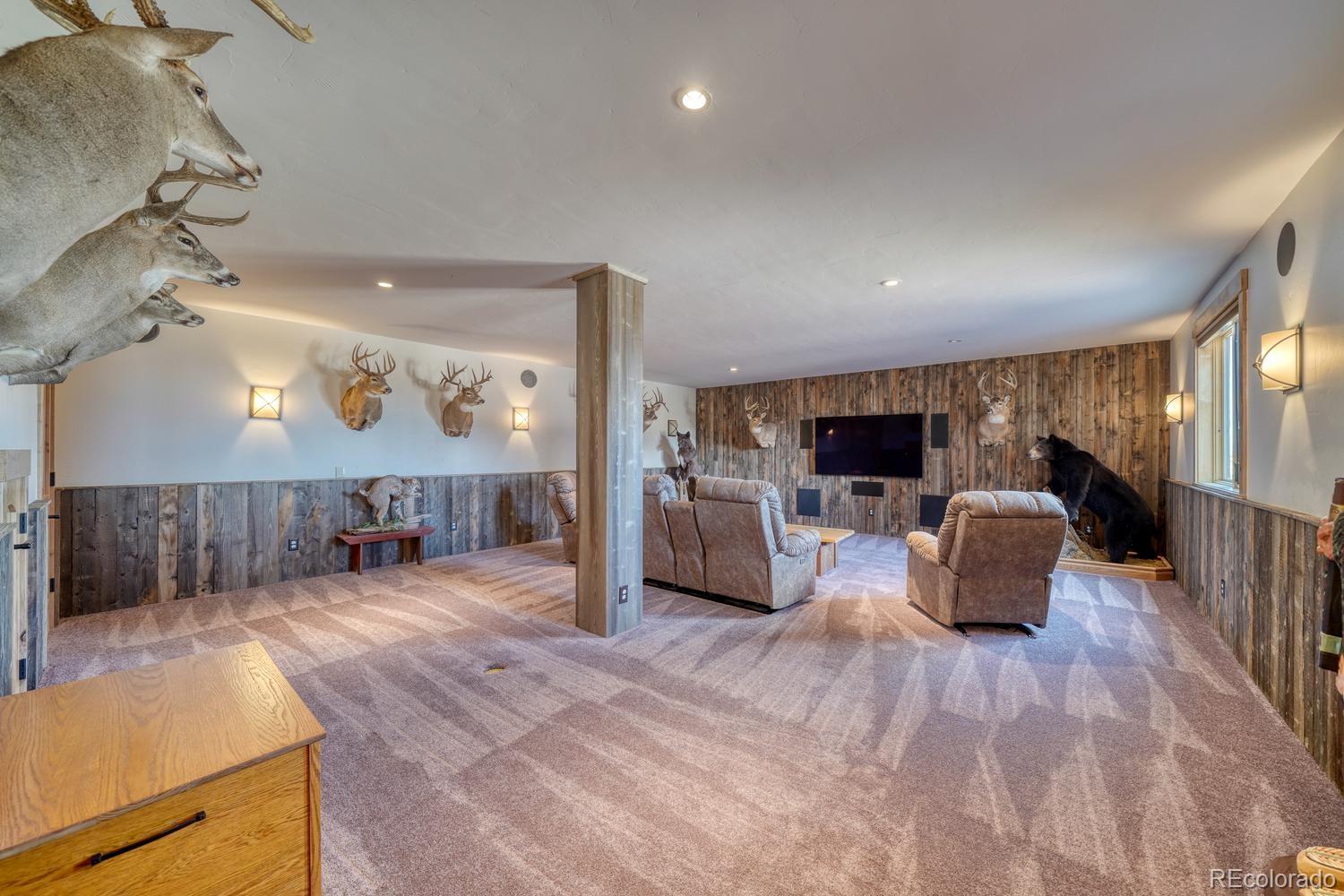 MLS Image #17 for 293  conestoga lane,cotopaxi, Colorado