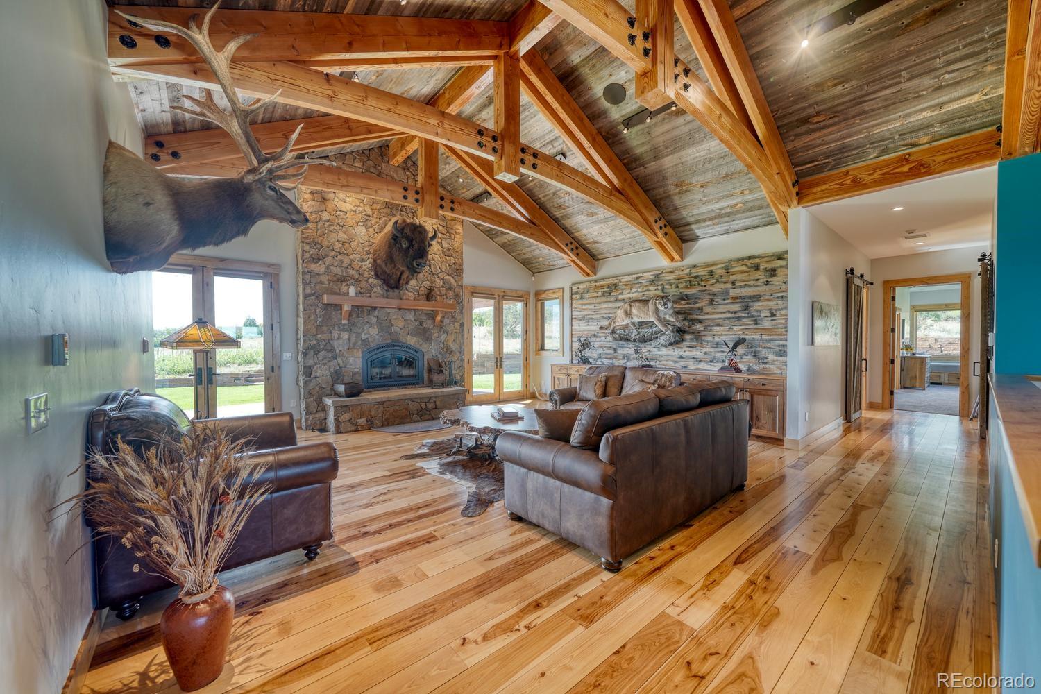 MLS Image #18 for 293  conestoga lane,cotopaxi, Colorado
