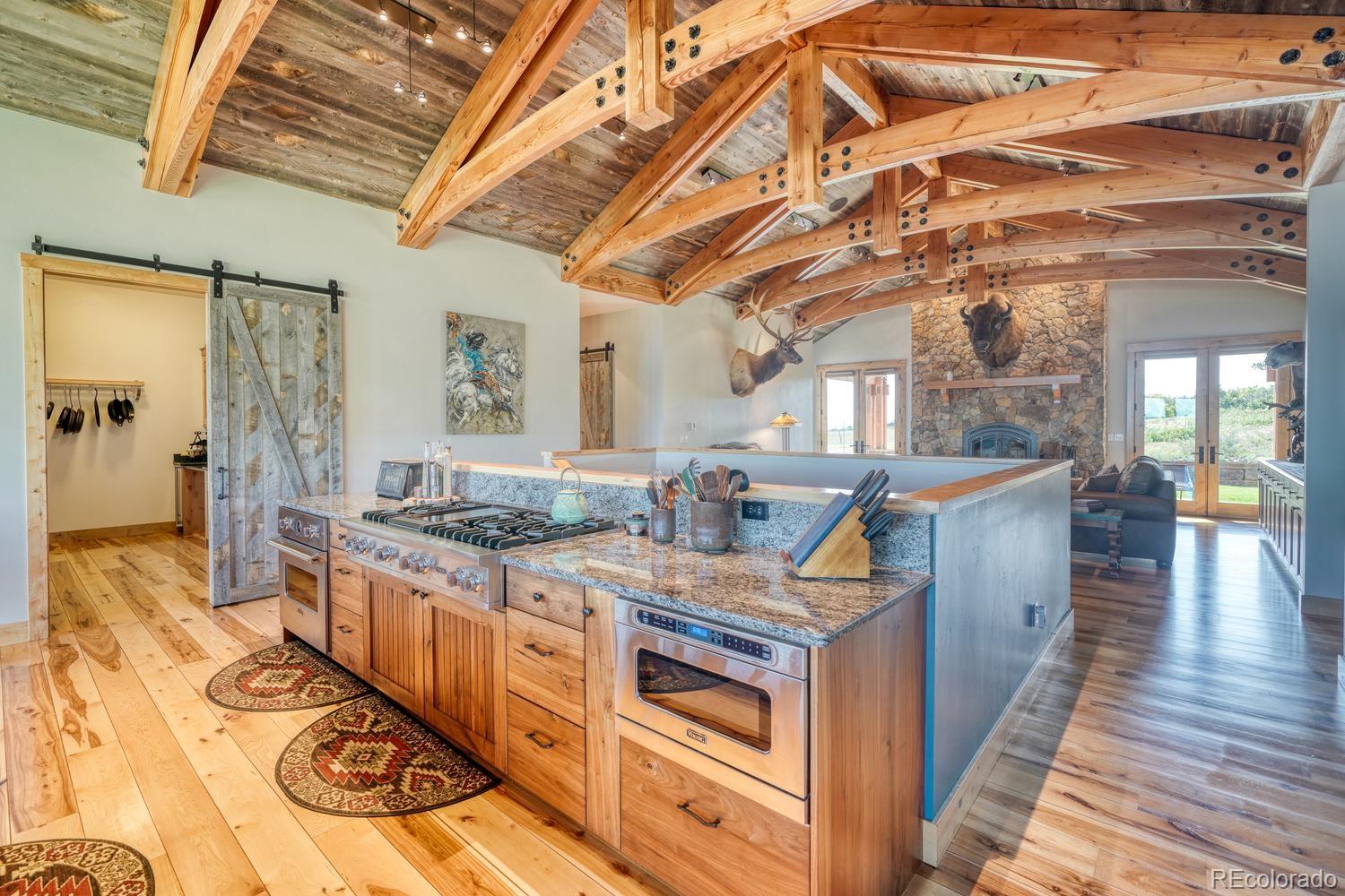 MLS Image #19 for 293  conestoga lane,cotopaxi, Colorado