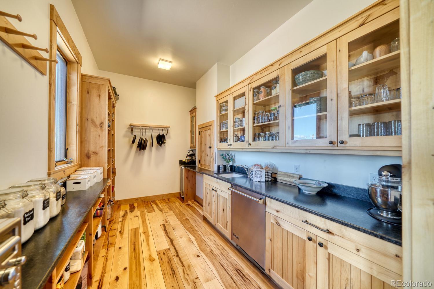 MLS Image #20 for 293  conestoga lane,cotopaxi, Colorado