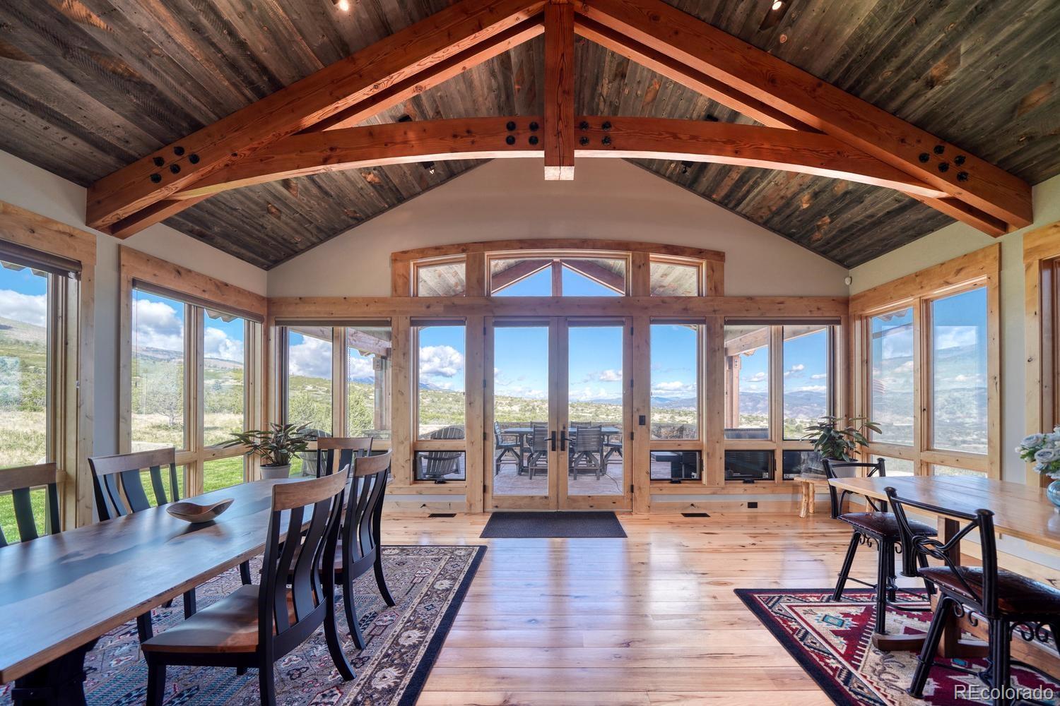 MLS Image #22 for 293  conestoga lane,cotopaxi, Colorado
