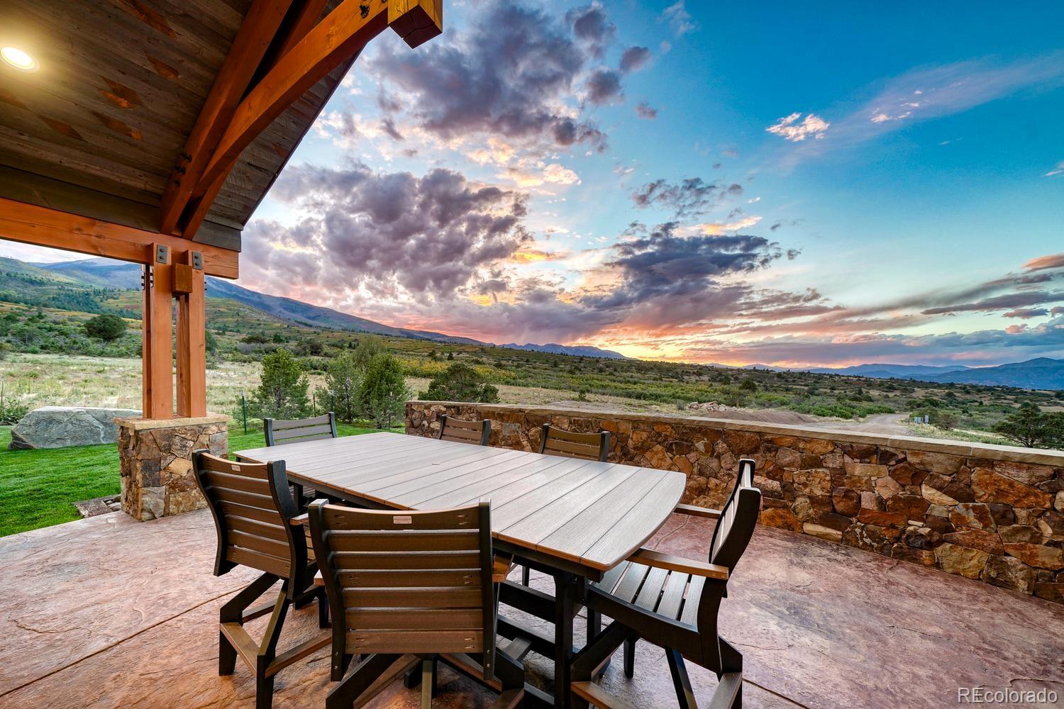 MLS Image #23 for 293  conestoga lane,cotopaxi, Colorado