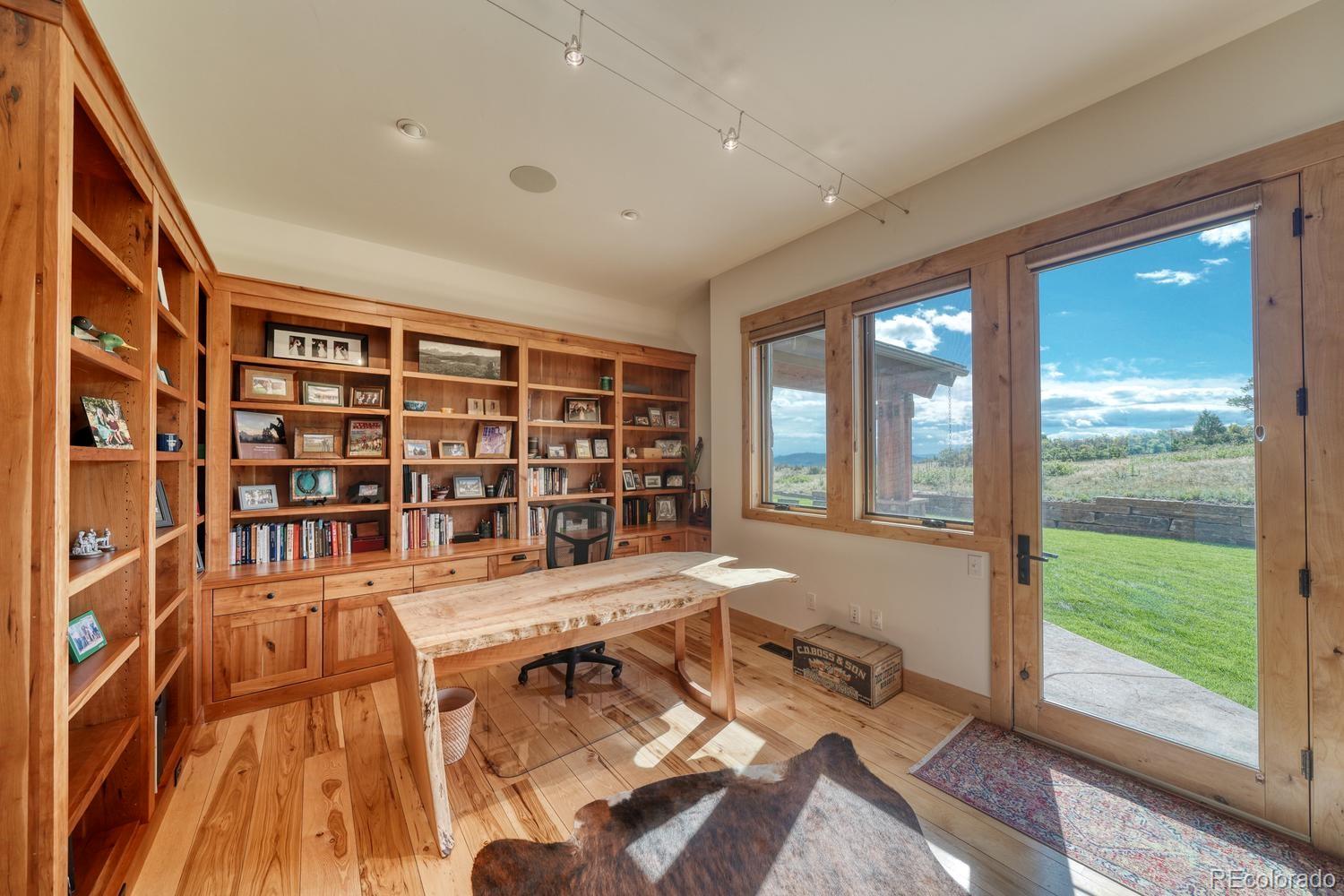 MLS Image #24 for 293  conestoga lane,cotopaxi, Colorado