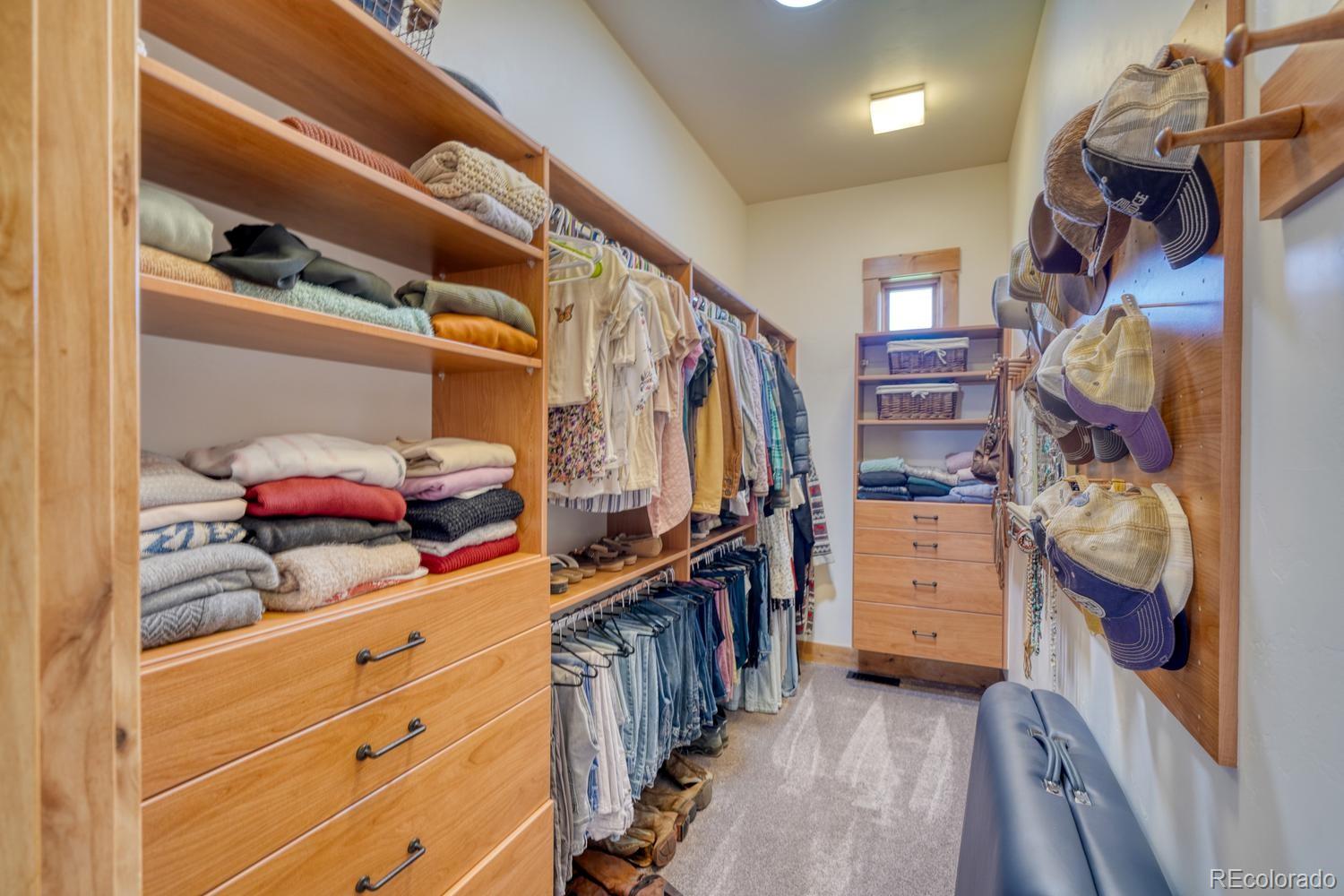 MLS Image #26 for 293  conestoga lane,cotopaxi, Colorado