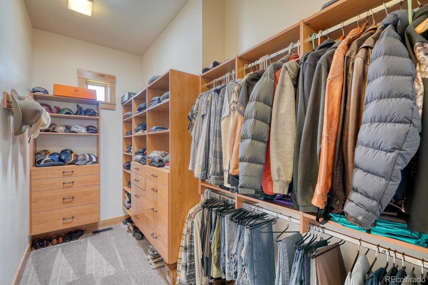 MLS Image #27 for 293  conestoga lane,cotopaxi, Colorado