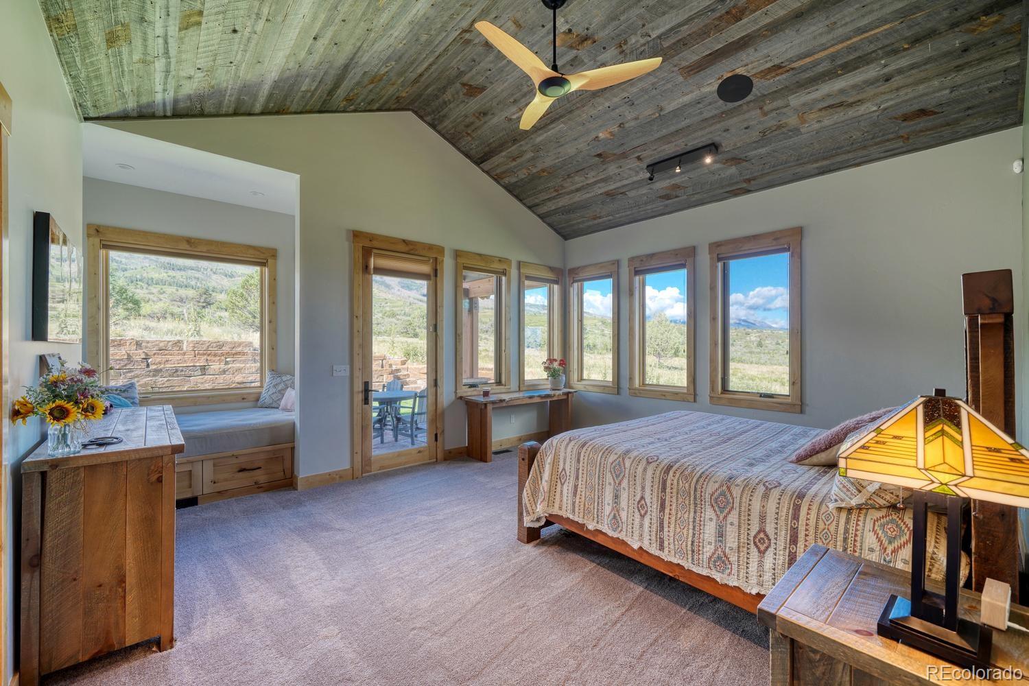 MLS Image #28 for 293  conestoga lane,cotopaxi, Colorado