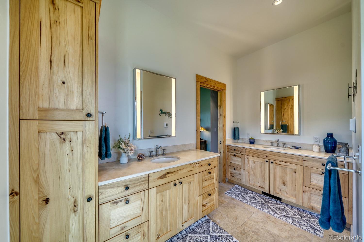 MLS Image #29 for 293  conestoga lane,cotopaxi, Colorado