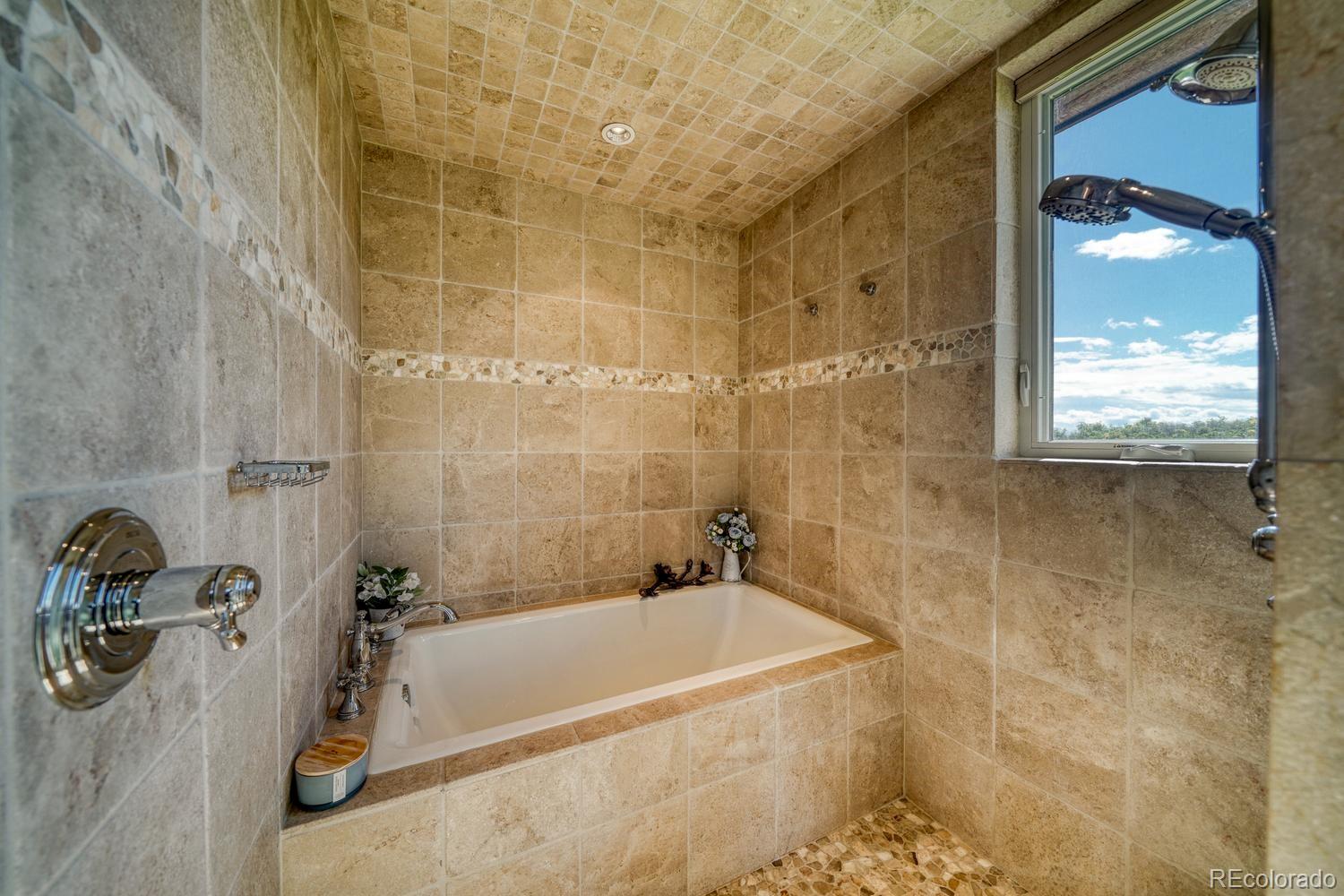 MLS Image #31 for 293  conestoga lane,cotopaxi, Colorado