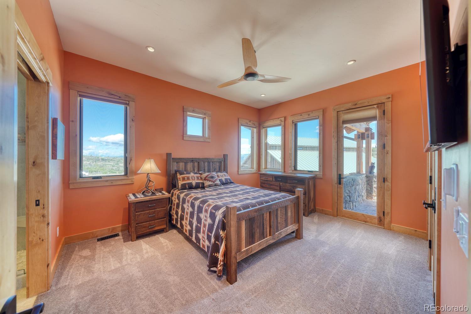 MLS Image #33 for 293  conestoga lane,cotopaxi, Colorado
