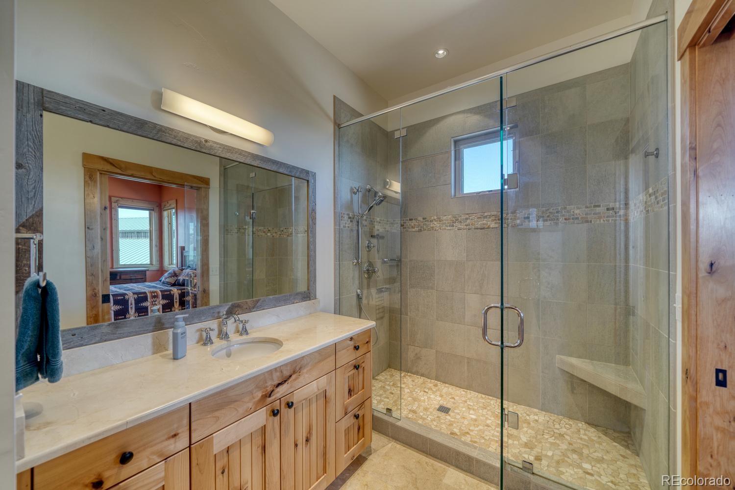 MLS Image #34 for 293  conestoga lane,cotopaxi, Colorado
