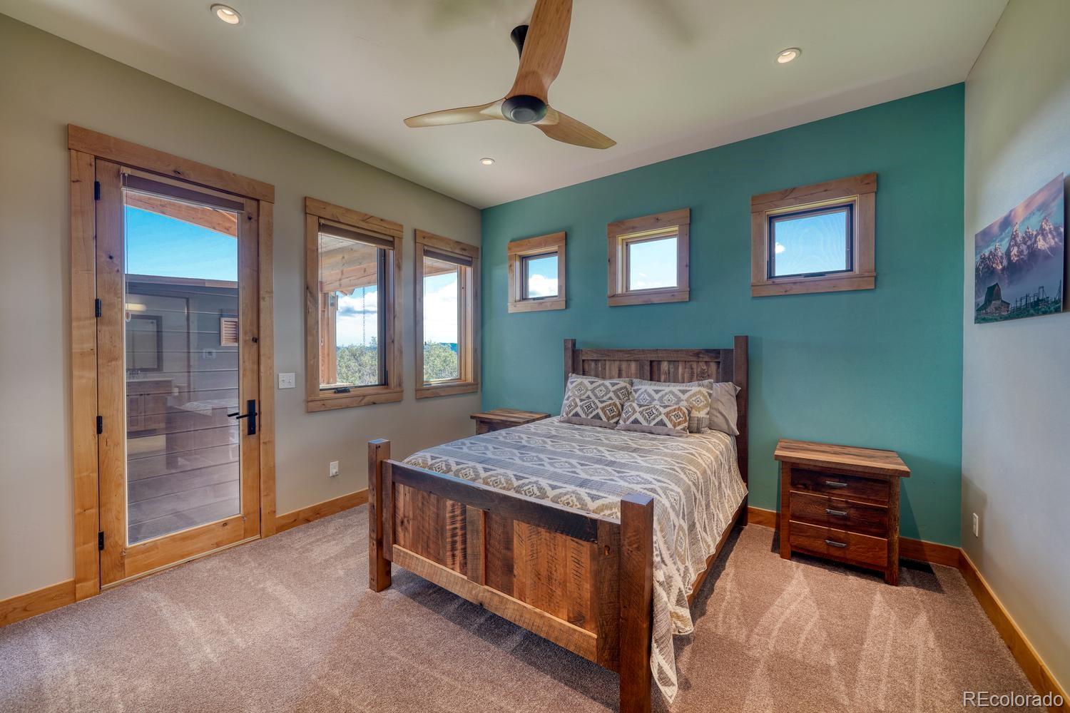 MLS Image #35 for 293  conestoga lane,cotopaxi, Colorado