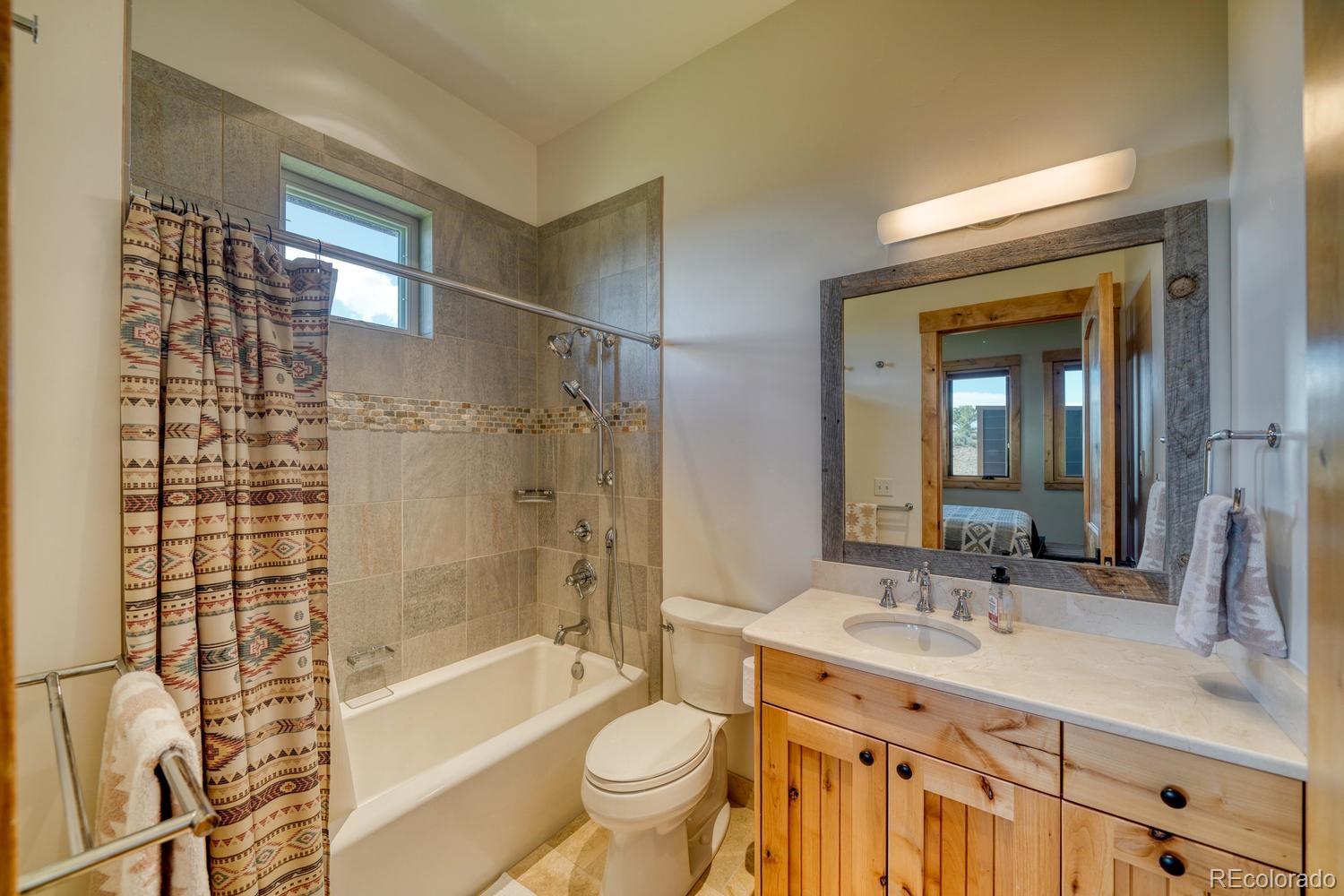 MLS Image #36 for 293  conestoga lane,cotopaxi, Colorado