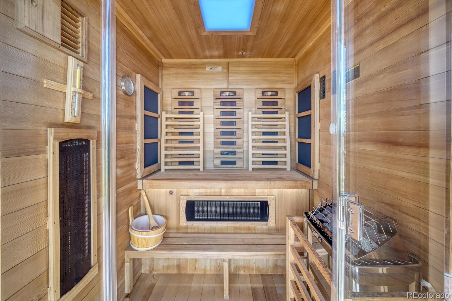 MLS Image #37 for 293  conestoga lane,cotopaxi, Colorado