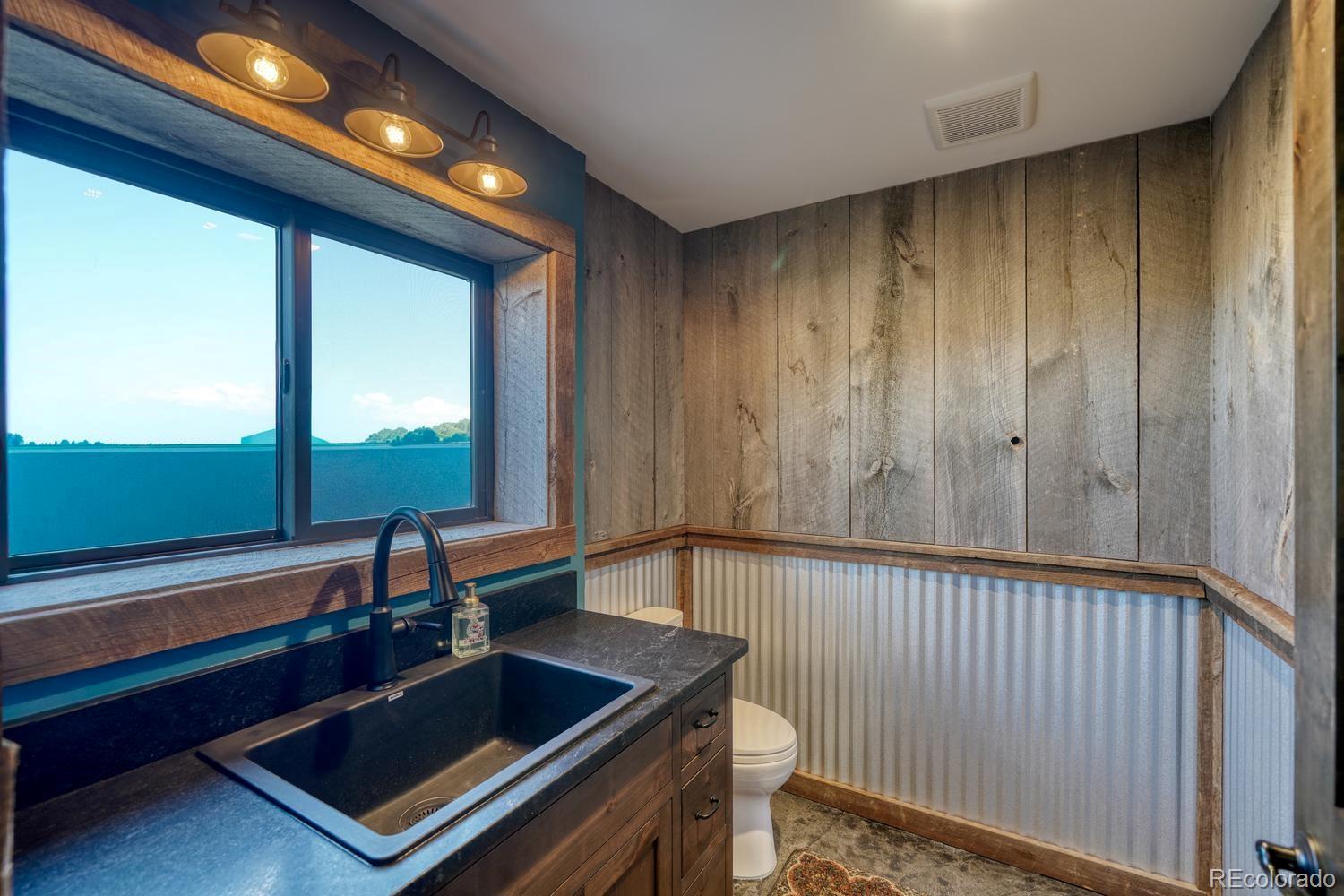 MLS Image #43 for 293  conestoga lane,cotopaxi, Colorado