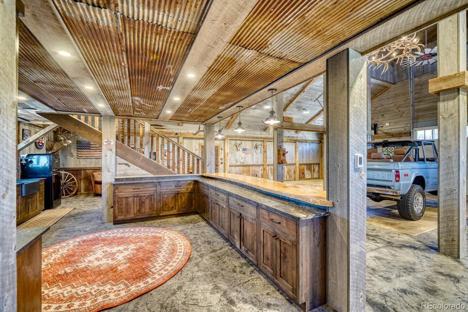 MLS Image #44 for 293  conestoga lane,cotopaxi, Colorado