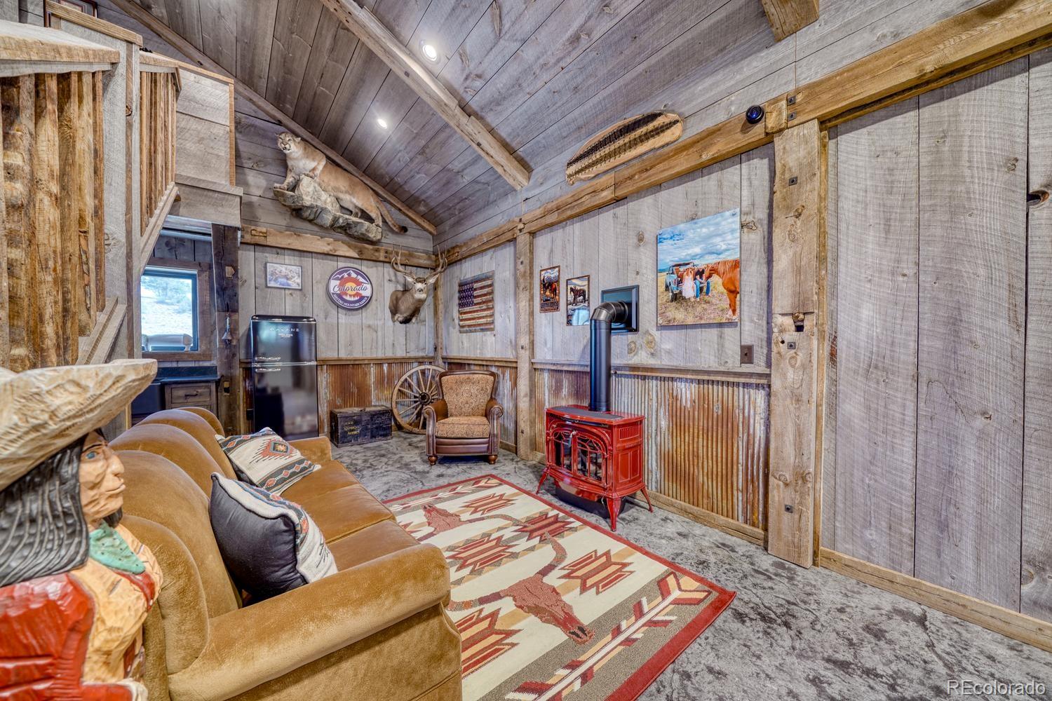 MLS Image #45 for 293  conestoga lane,cotopaxi, Colorado