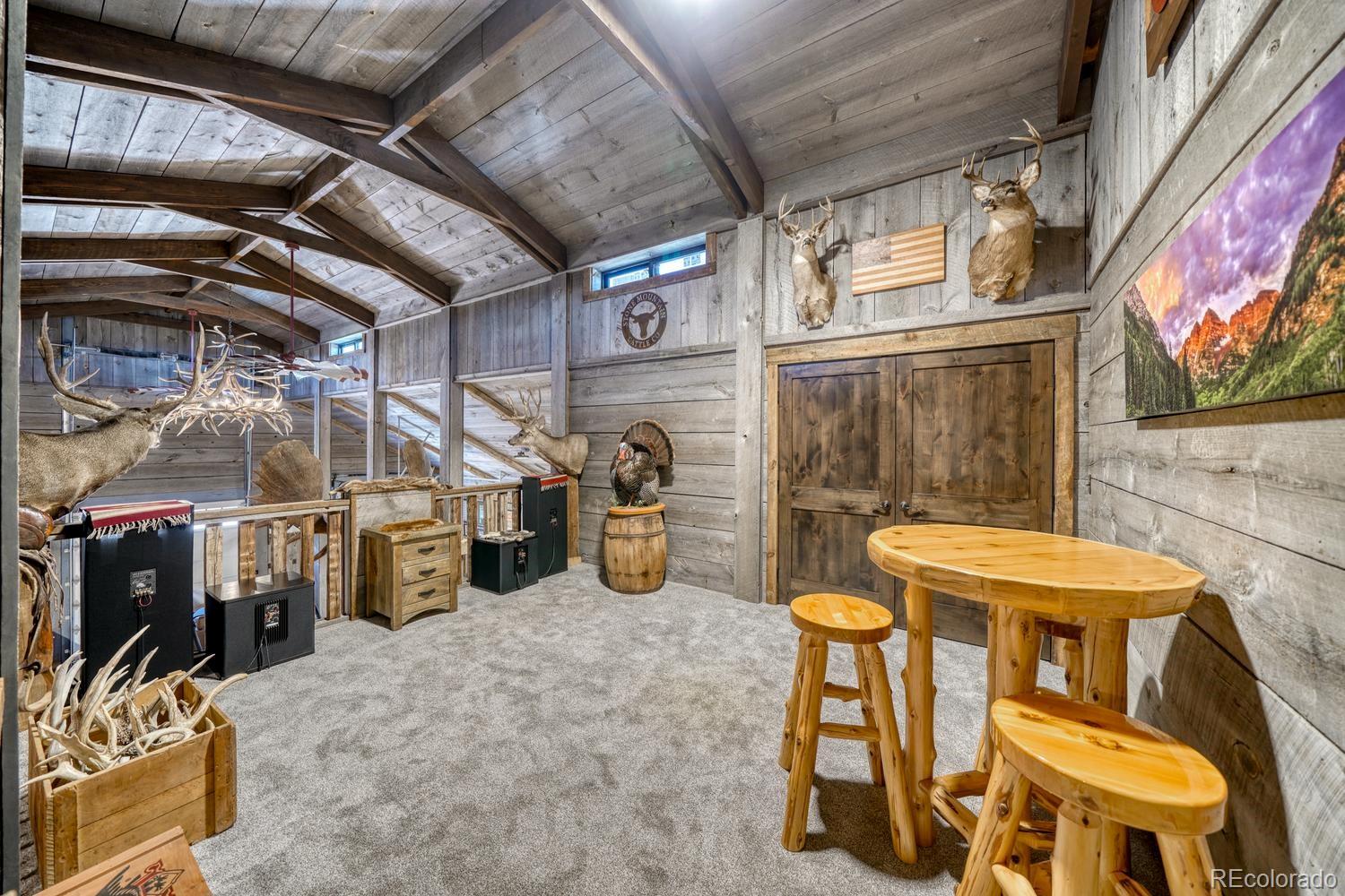 MLS Image #46 for 293  conestoga lane,cotopaxi, Colorado