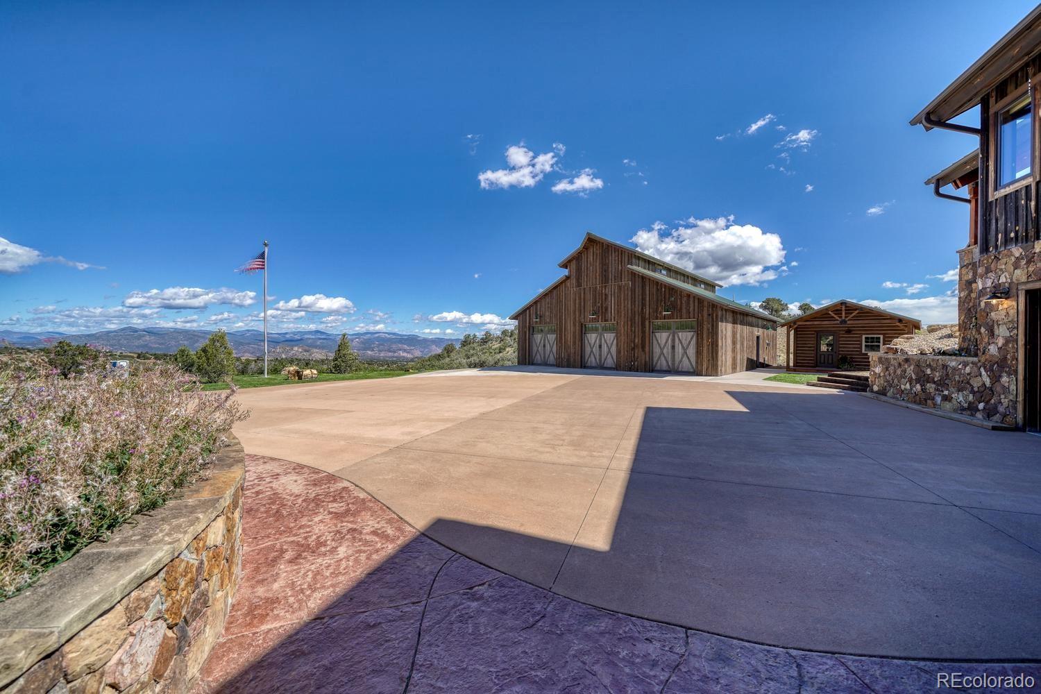 MLS Image #47 for 293  conestoga lane,cotopaxi, Colorado