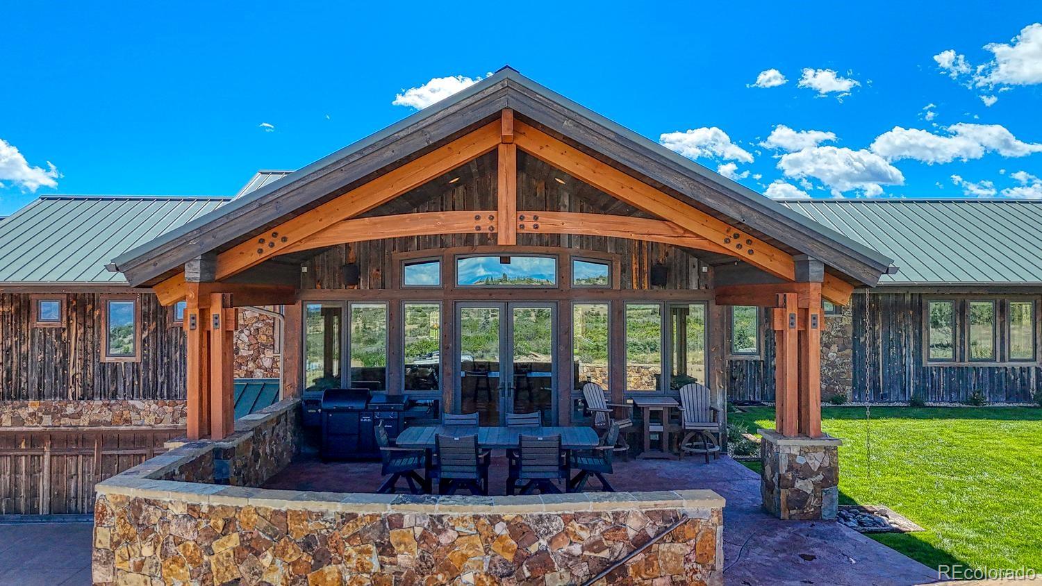 MLS Image #6 for 293  conestoga lane,cotopaxi, Colorado