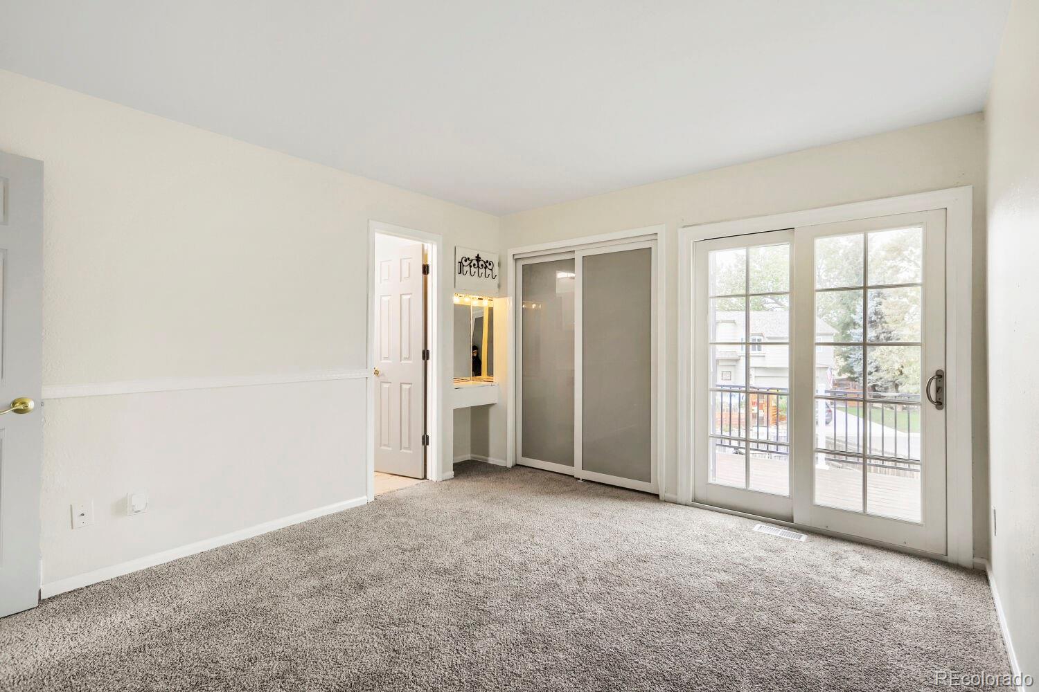 MLS Image #10 for 9801  garrison court,broomfield, Colorado