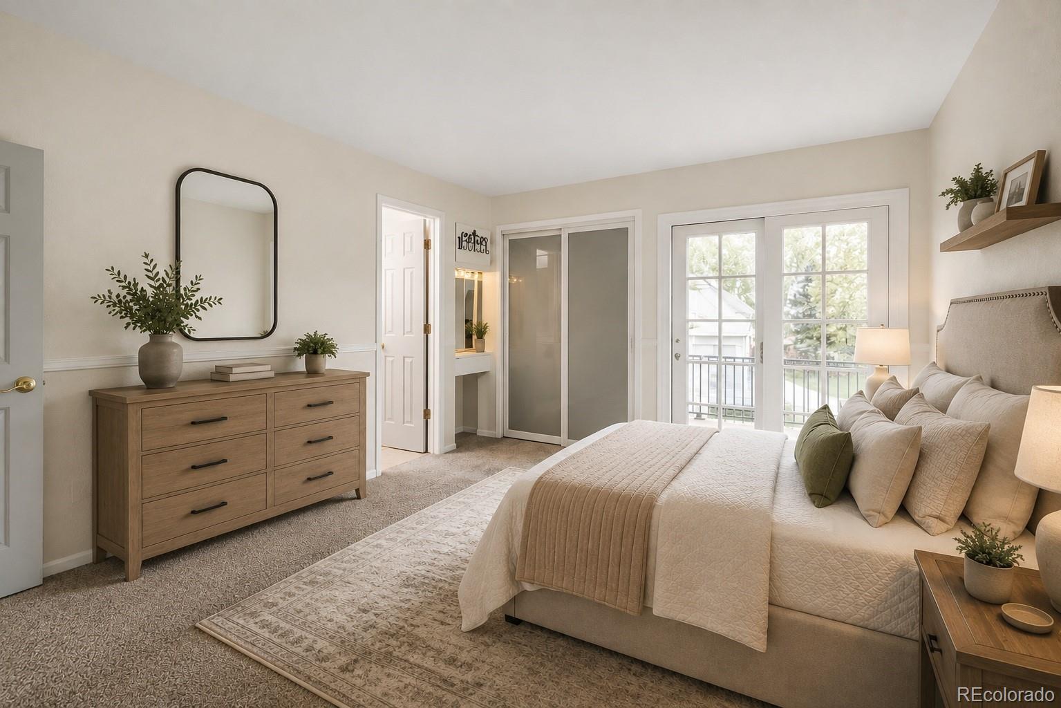 MLS Image #11 for 9801  garrison court,broomfield, Colorado