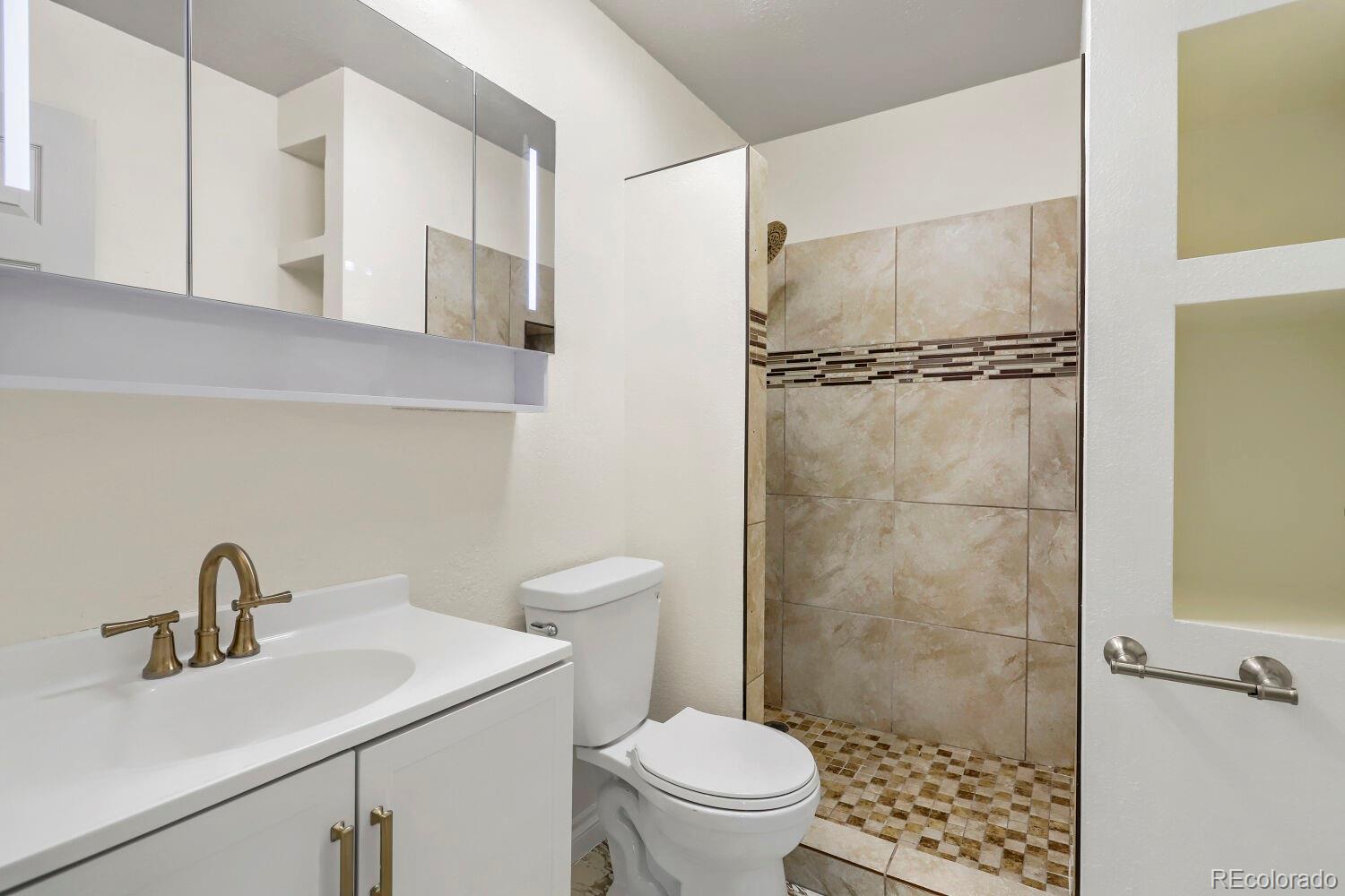 MLS Image #12 for 9801  garrison court,broomfield, Colorado