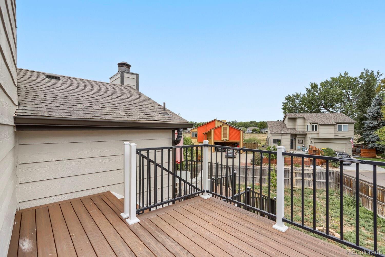 MLS Image #14 for 9801  garrison court,broomfield, Colorado