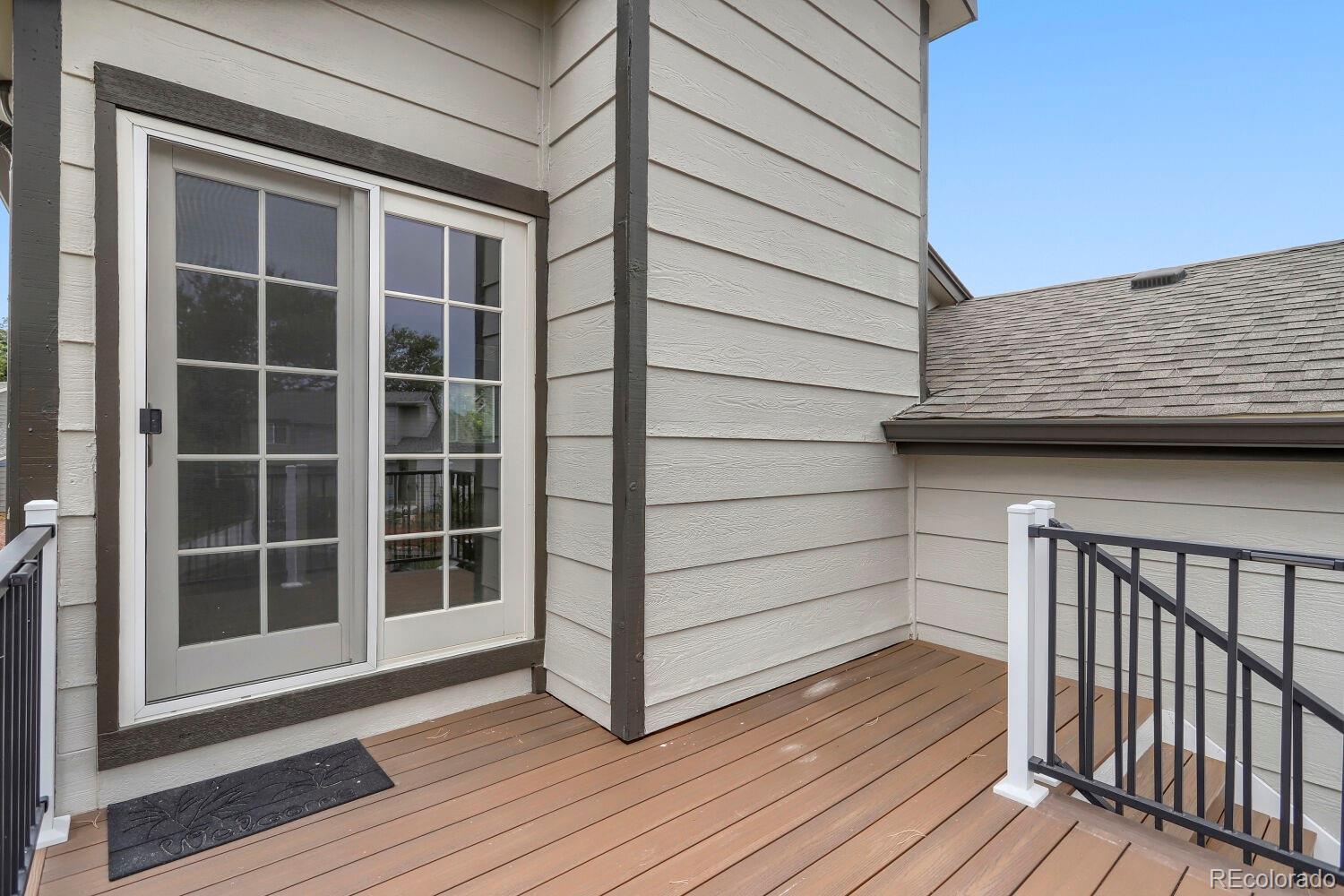 MLS Image #15 for 9801  garrison court,broomfield, Colorado