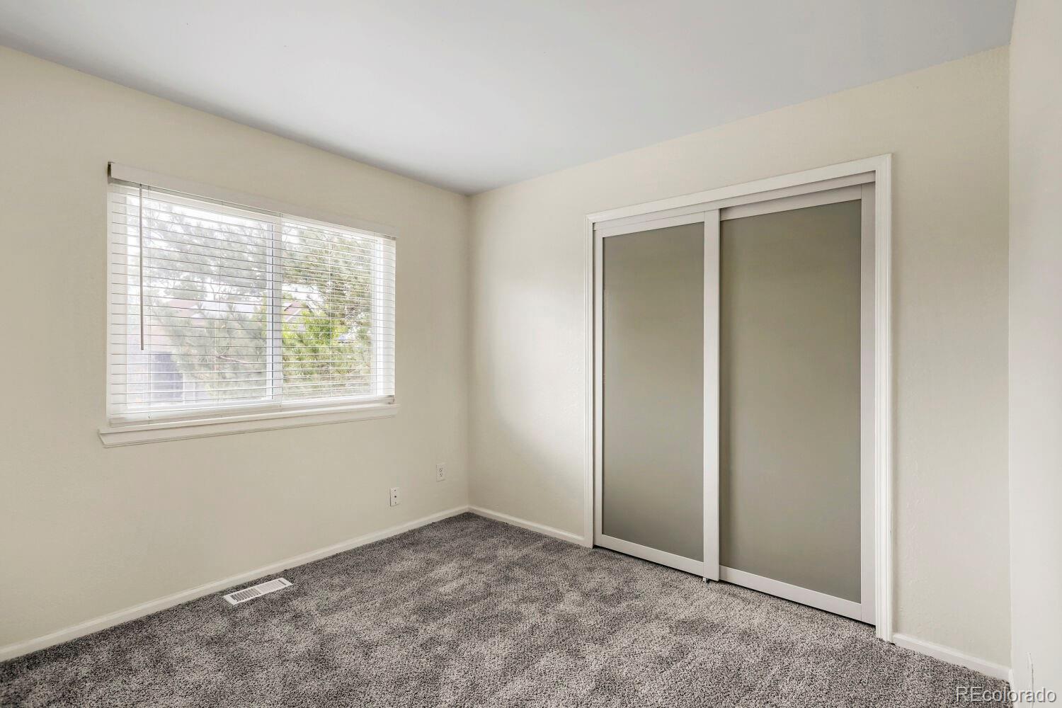 MLS Image #16 for 9801  garrison court,broomfield, Colorado