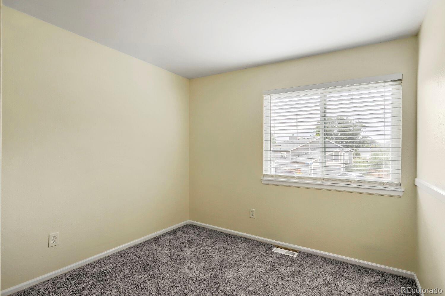 MLS Image #17 for 9801  garrison court,broomfield, Colorado