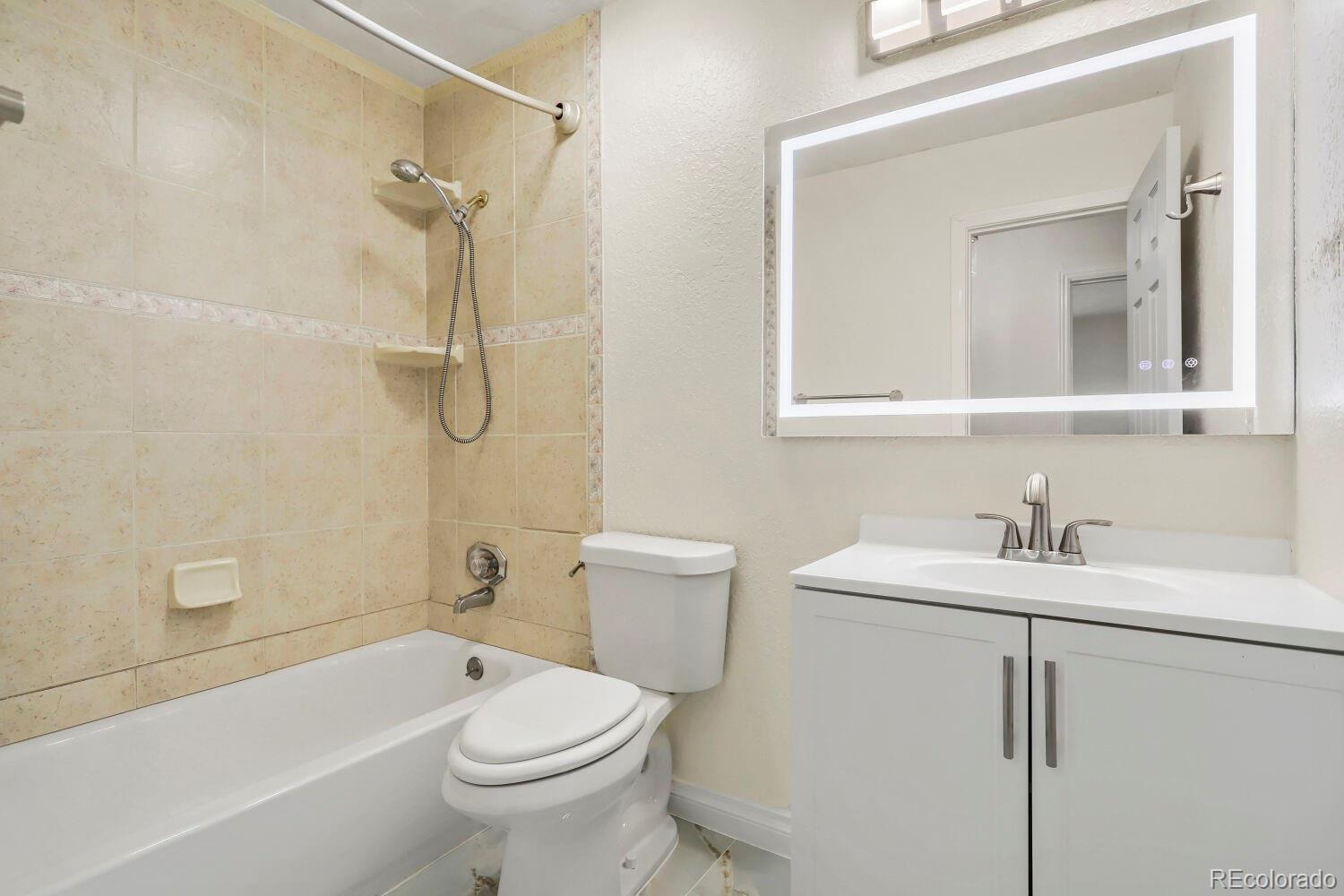 MLS Image #18 for 9801  garrison court,broomfield, Colorado