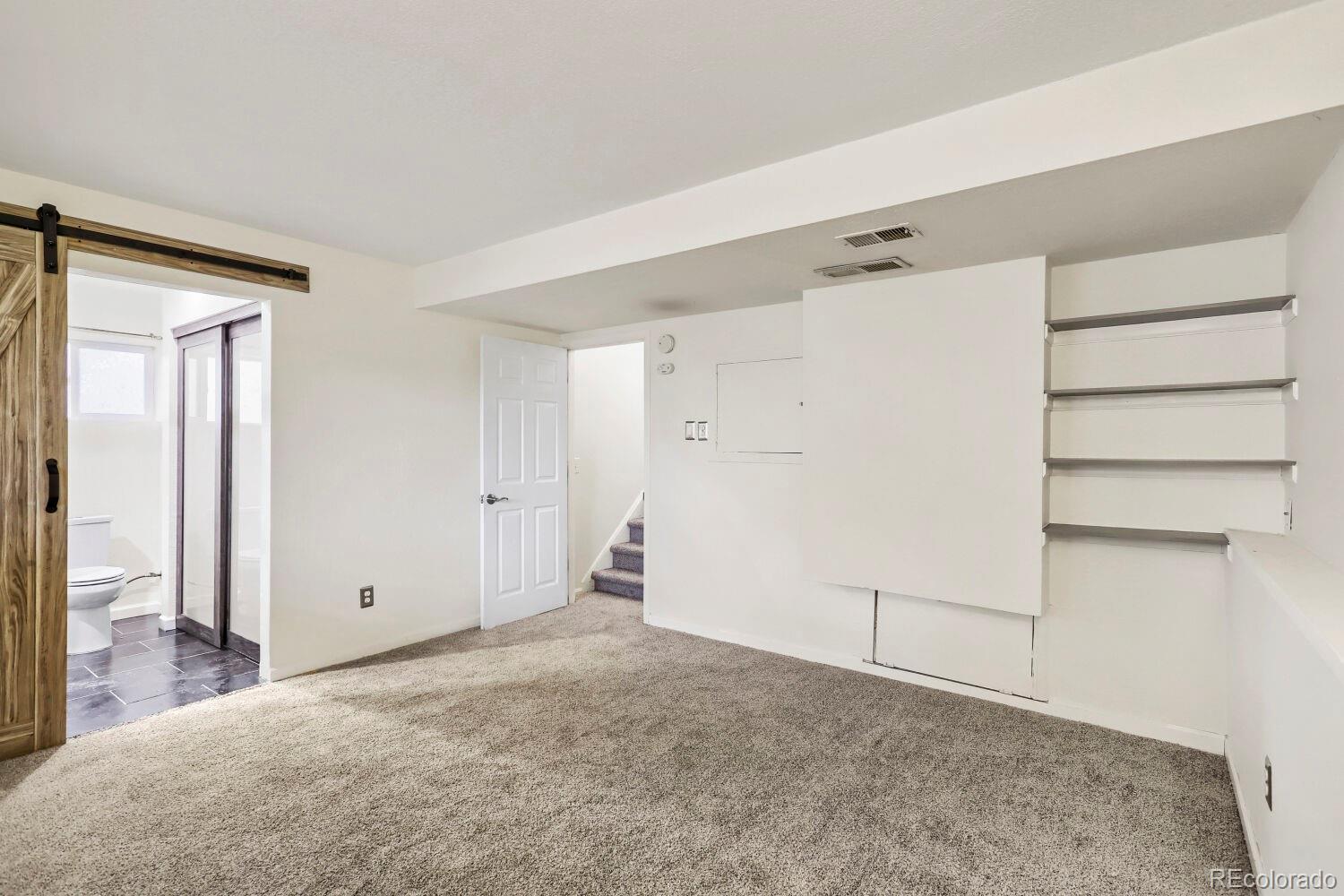 MLS Image #20 for 9801  garrison court,broomfield, Colorado