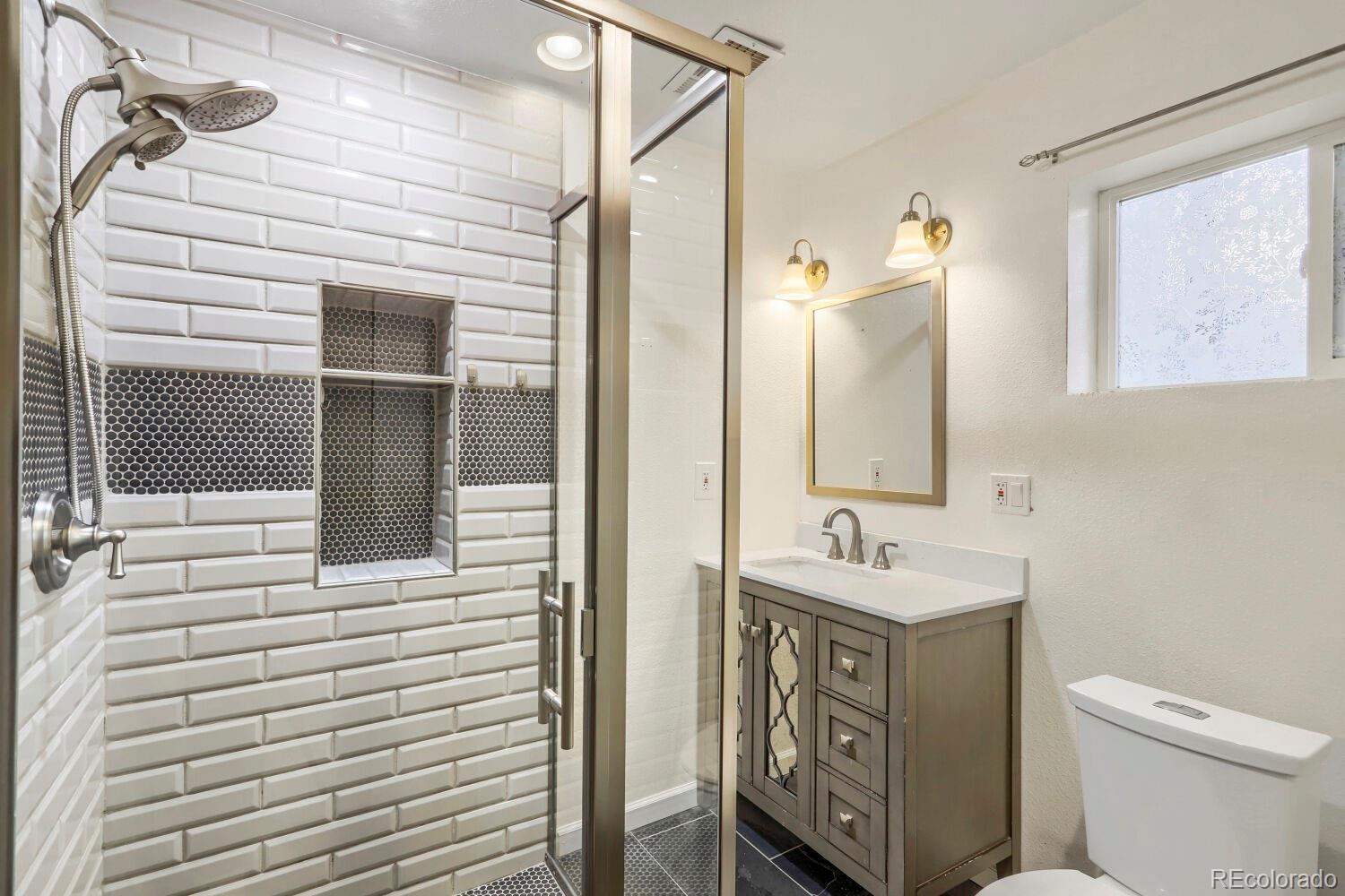MLS Image #21 for 9801  garrison court,broomfield, Colorado