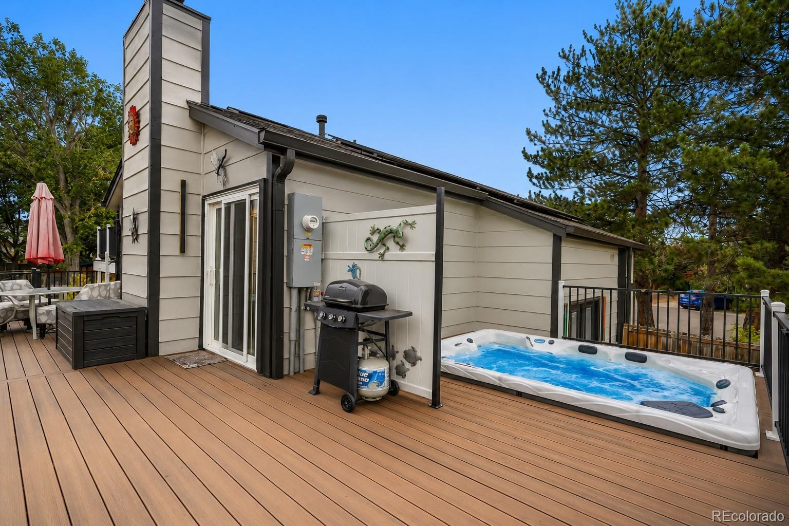 MLS Image #22 for 9801  garrison court,broomfield, Colorado