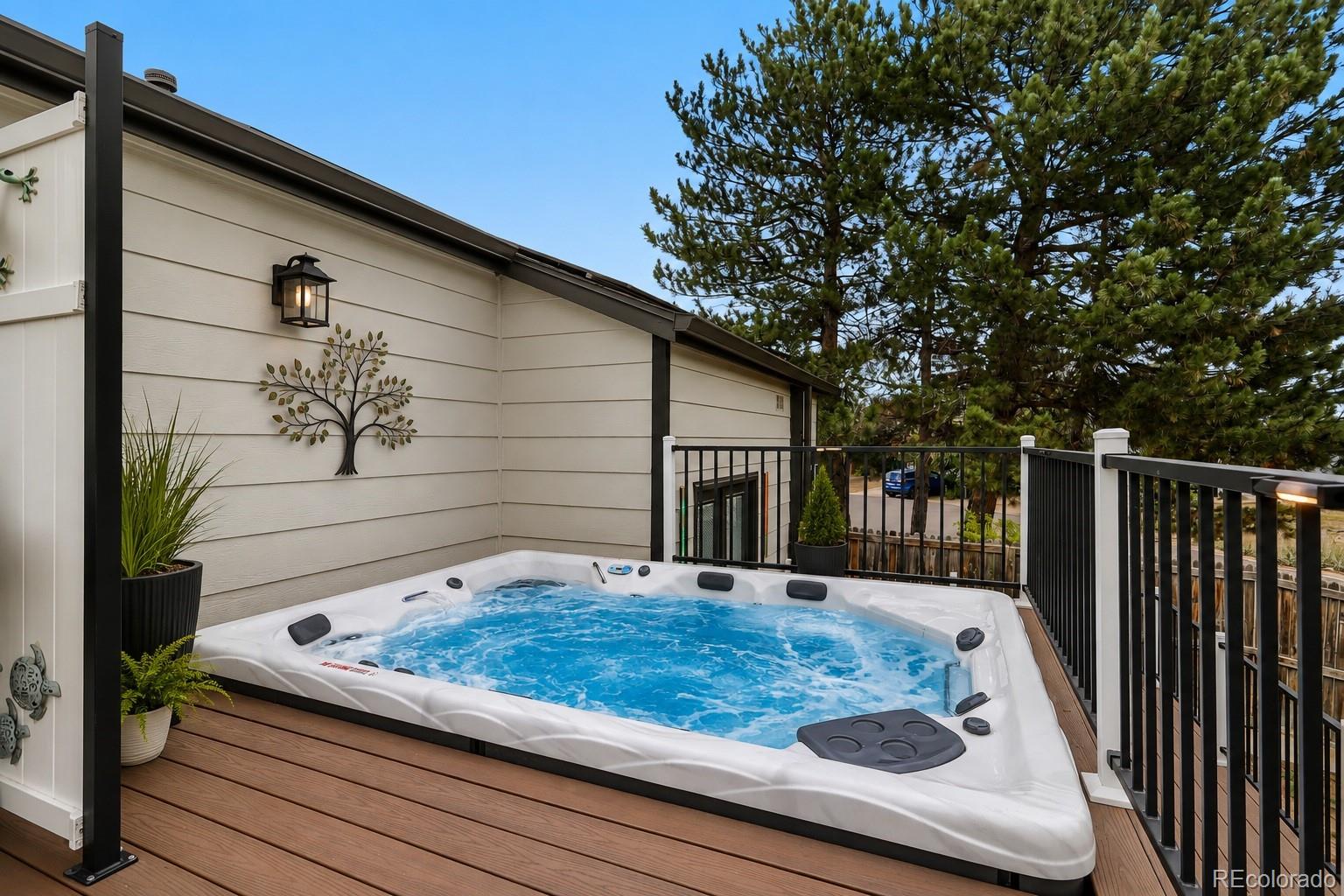 MLS Image #23 for 9801  garrison court,broomfield, Colorado