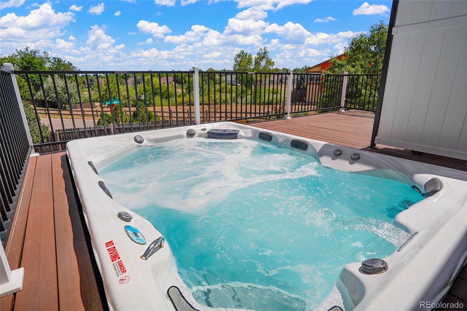 MLS Image #24 for 9801  garrison court,broomfield, Colorado
