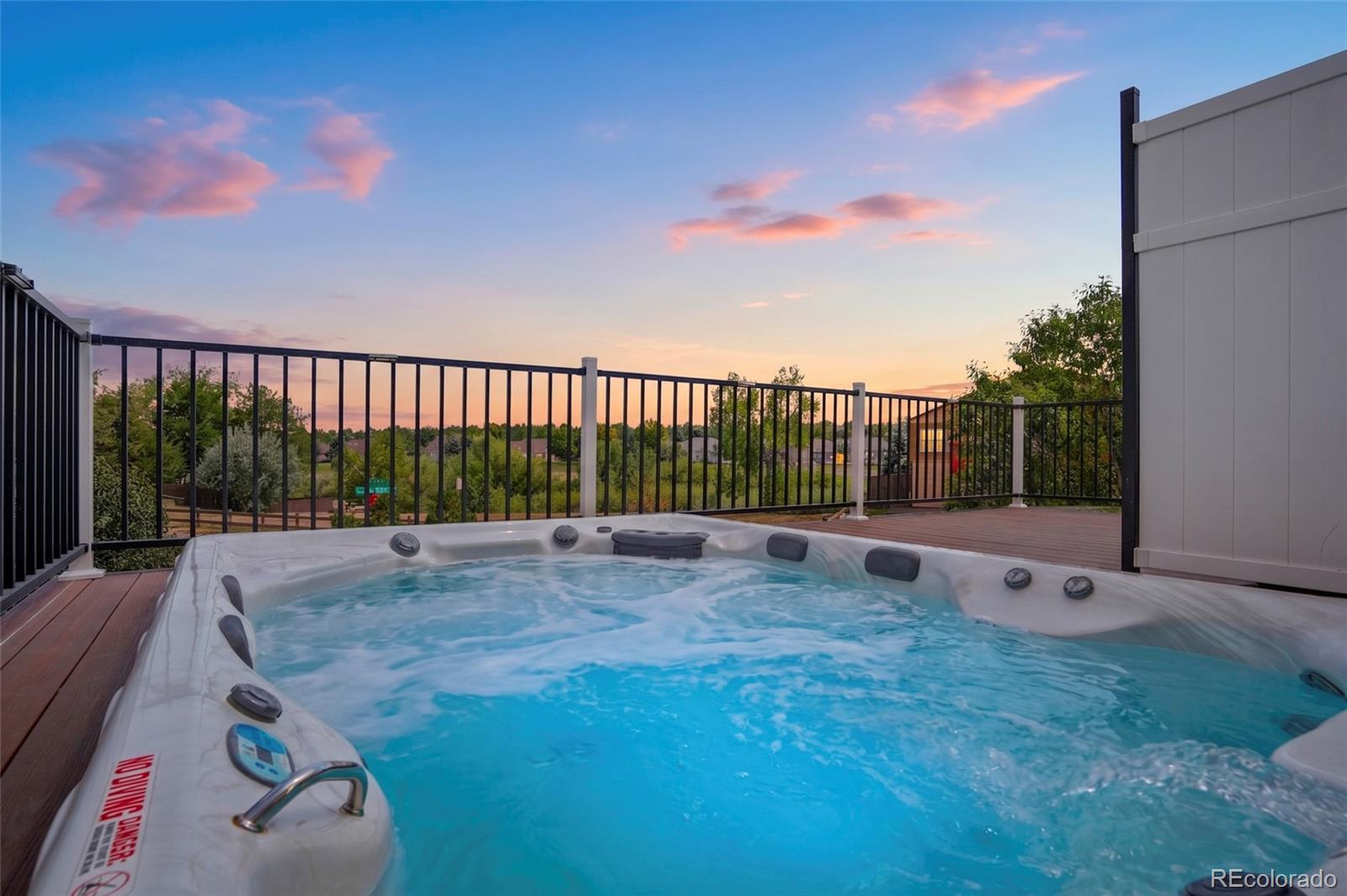 MLS Image #25 for 9801  garrison court,broomfield, Colorado