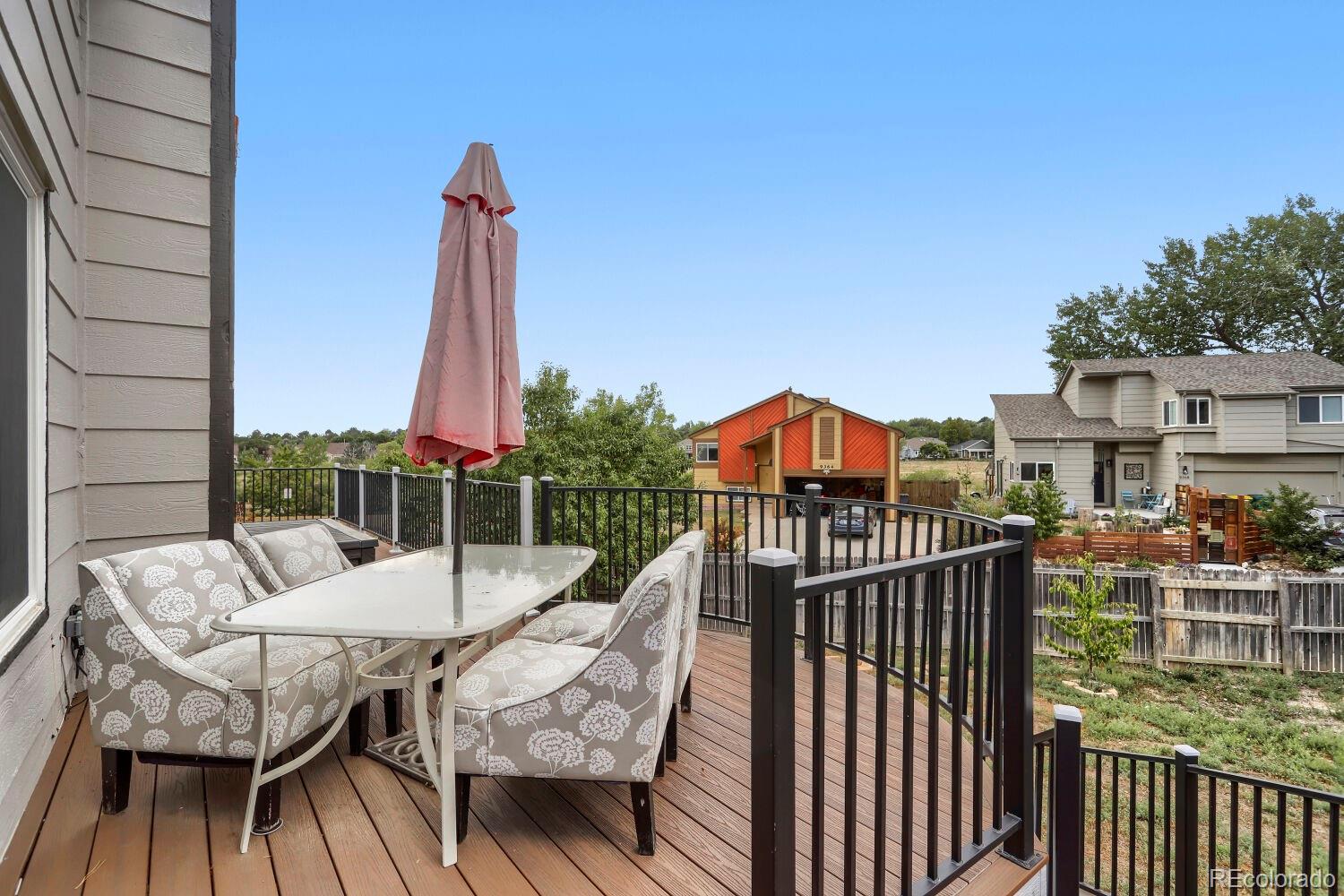 MLS Image #26 for 9801  garrison court,broomfield, Colorado