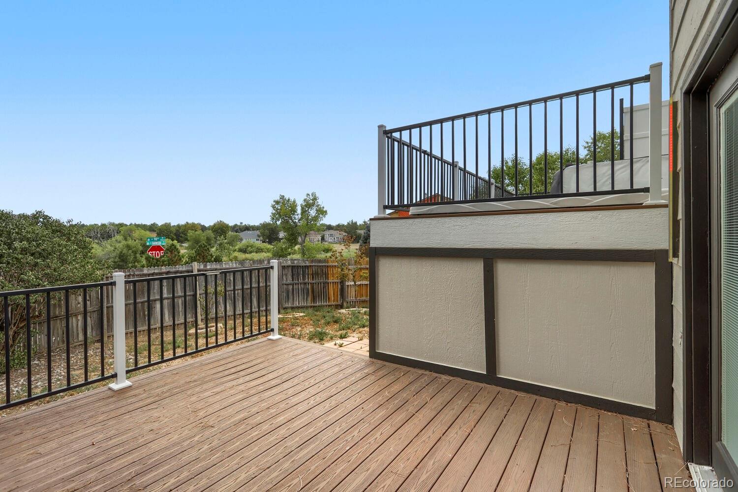 MLS Image #27 for 9801  garrison court,broomfield, Colorado