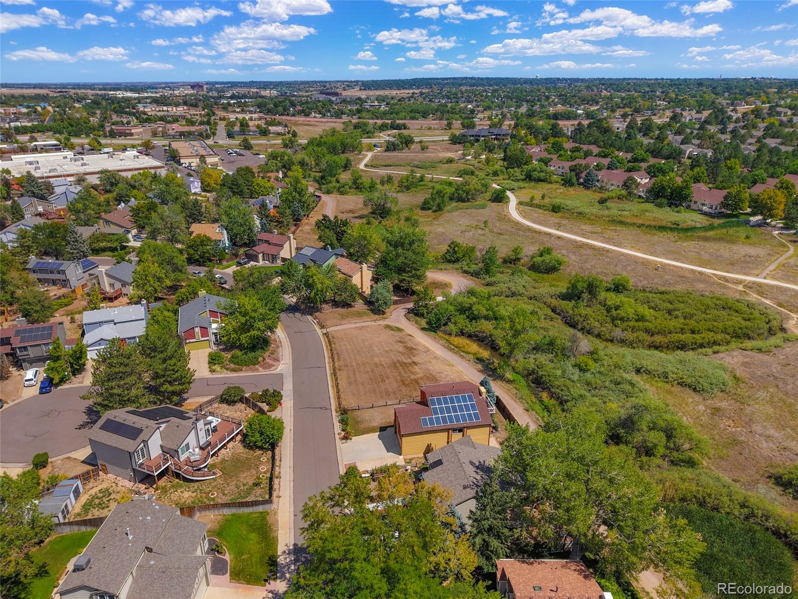 MLS Image #33 for 9801  garrison court,broomfield, Colorado