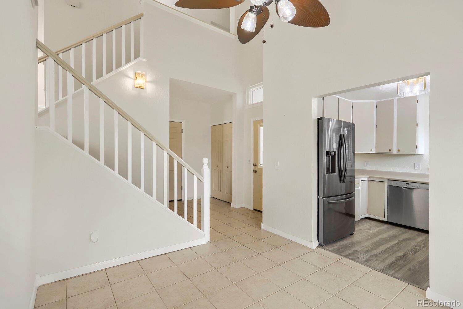 MLS Image #4 for 9801  garrison court,broomfield, Colorado