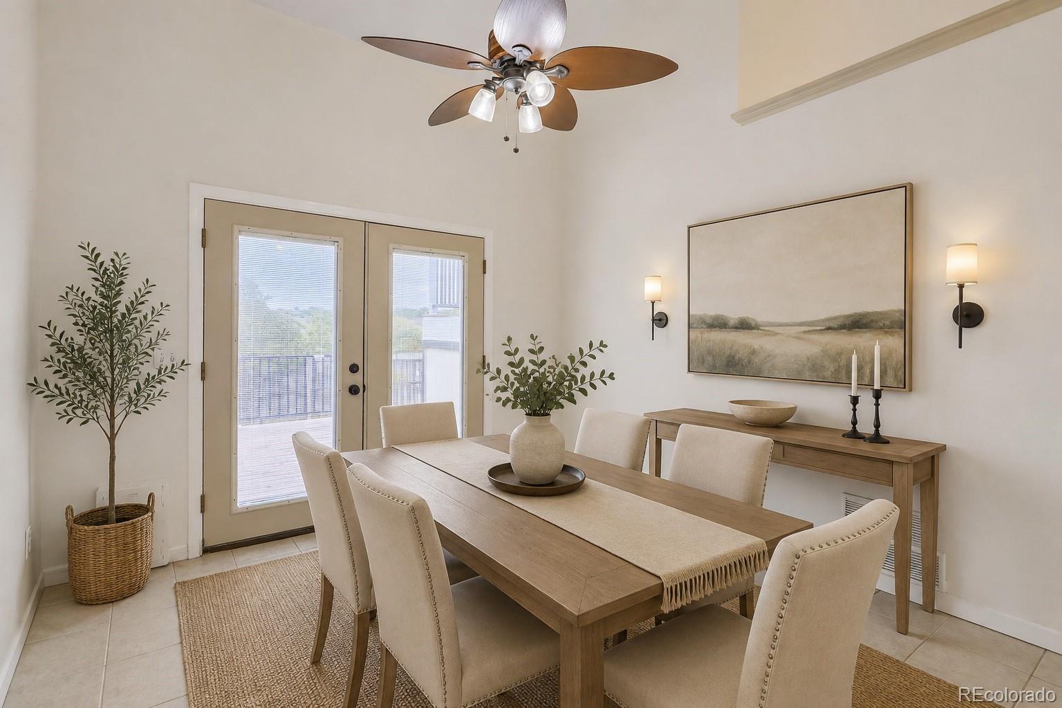 MLS Image #5 for 9801  garrison court,broomfield, Colorado