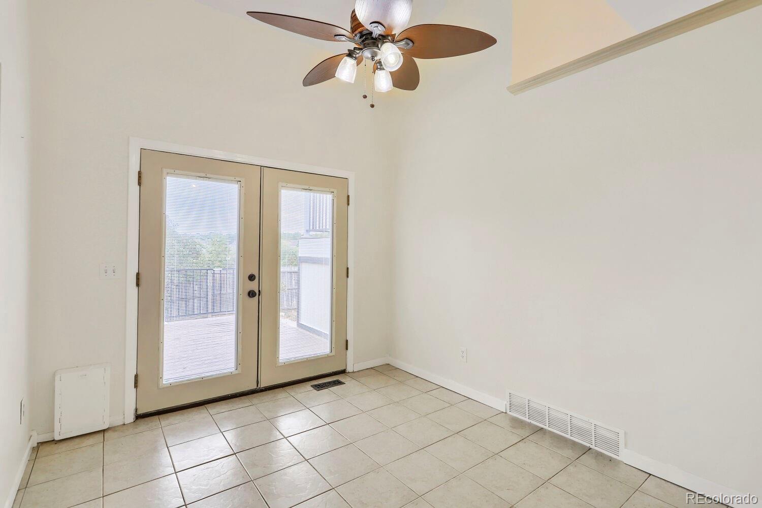 MLS Image #6 for 9801  garrison court,broomfield, Colorado